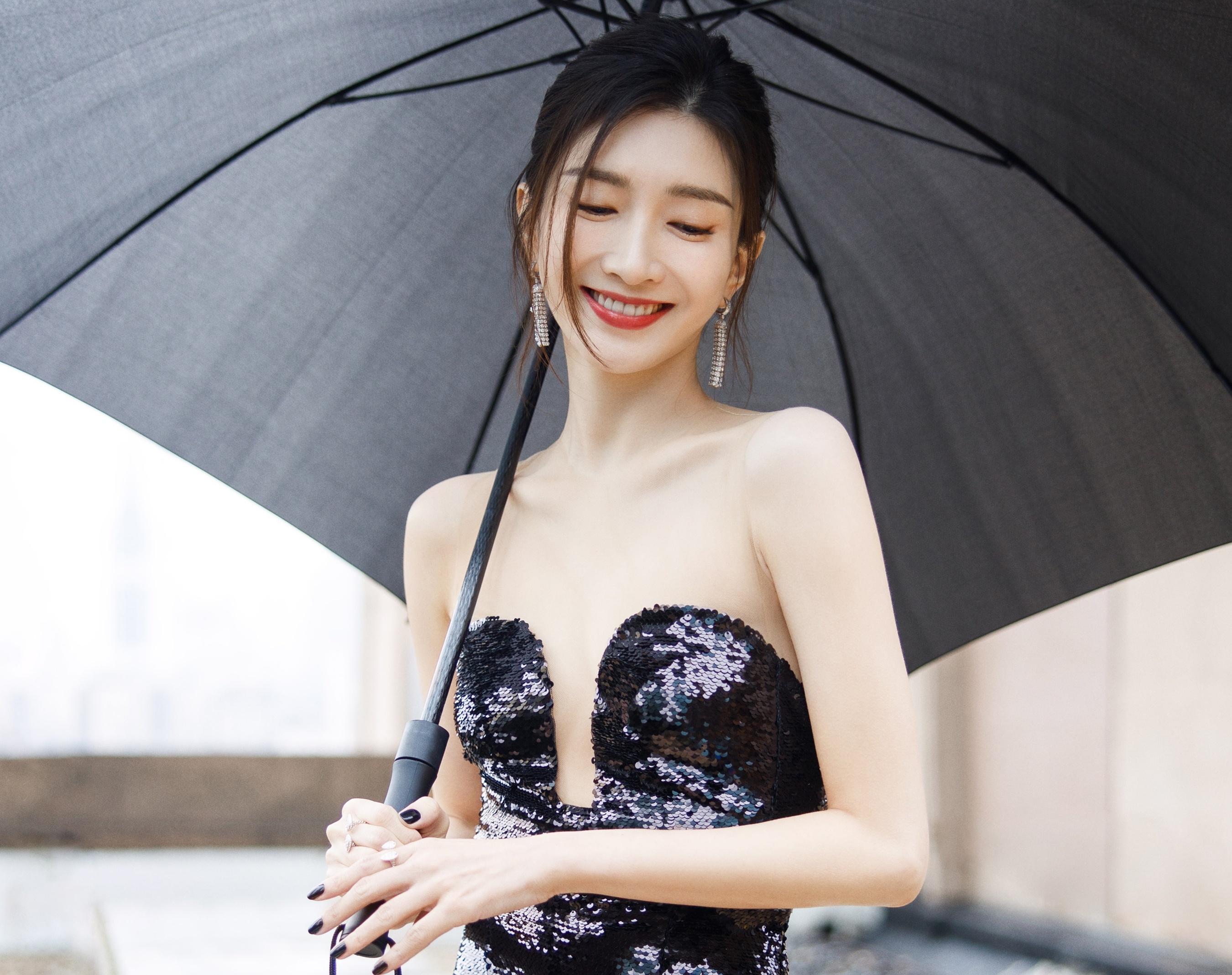 Hoan lac tung 3 anh 1