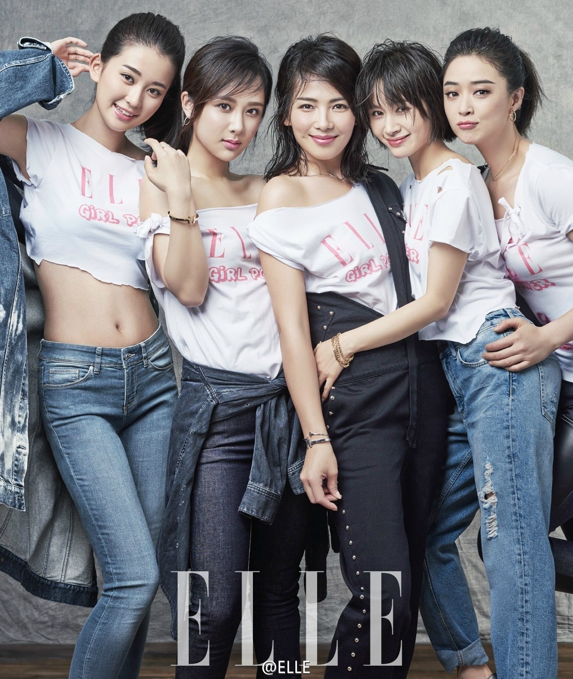 Hoan lac tung 3 anh 2