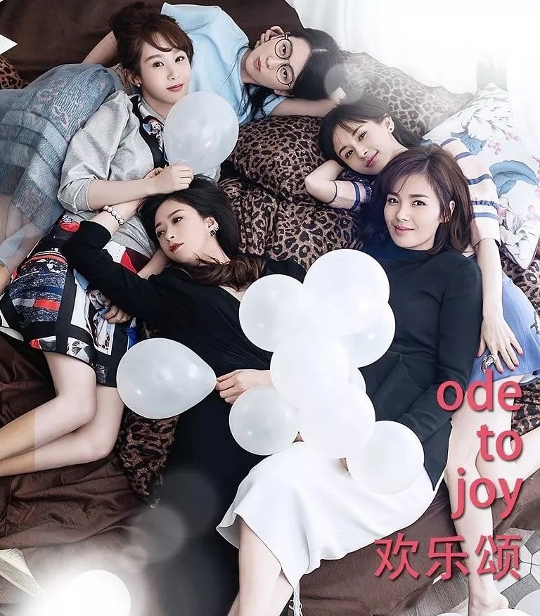 Hoan lac tung 3 anh 3