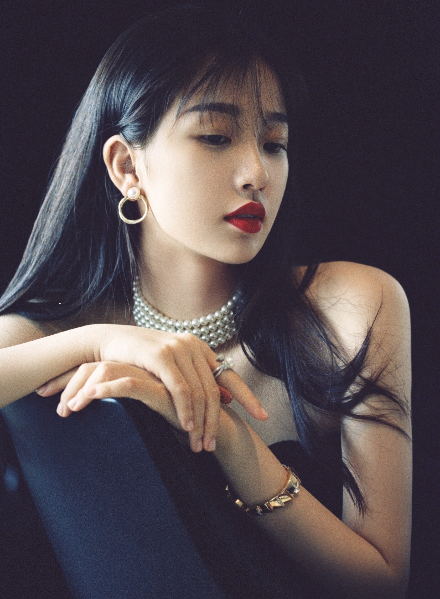 thi phi cua Ngu Thu Han anh 1