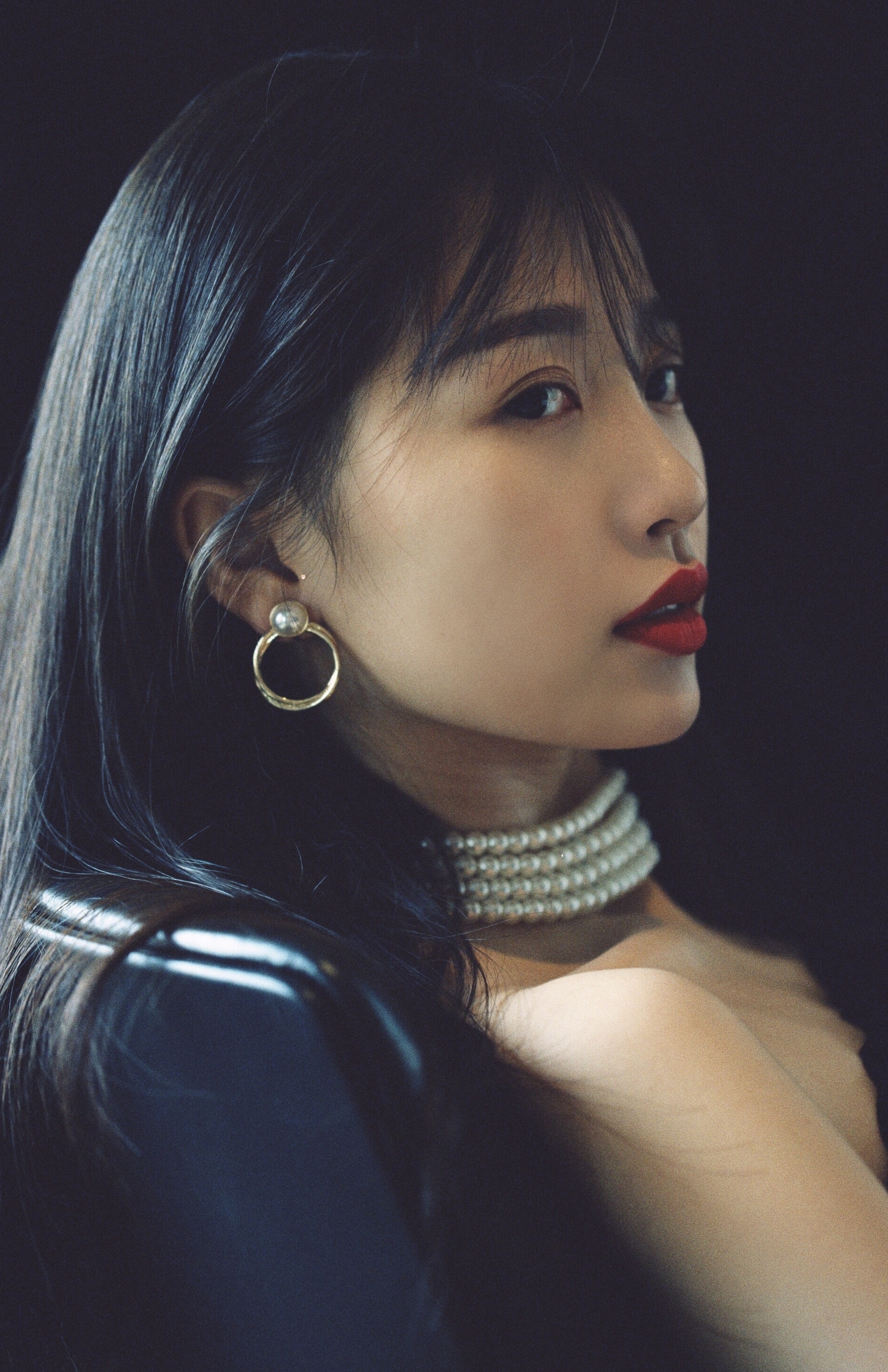 thi phi cua Ngu Thu Han anh 2