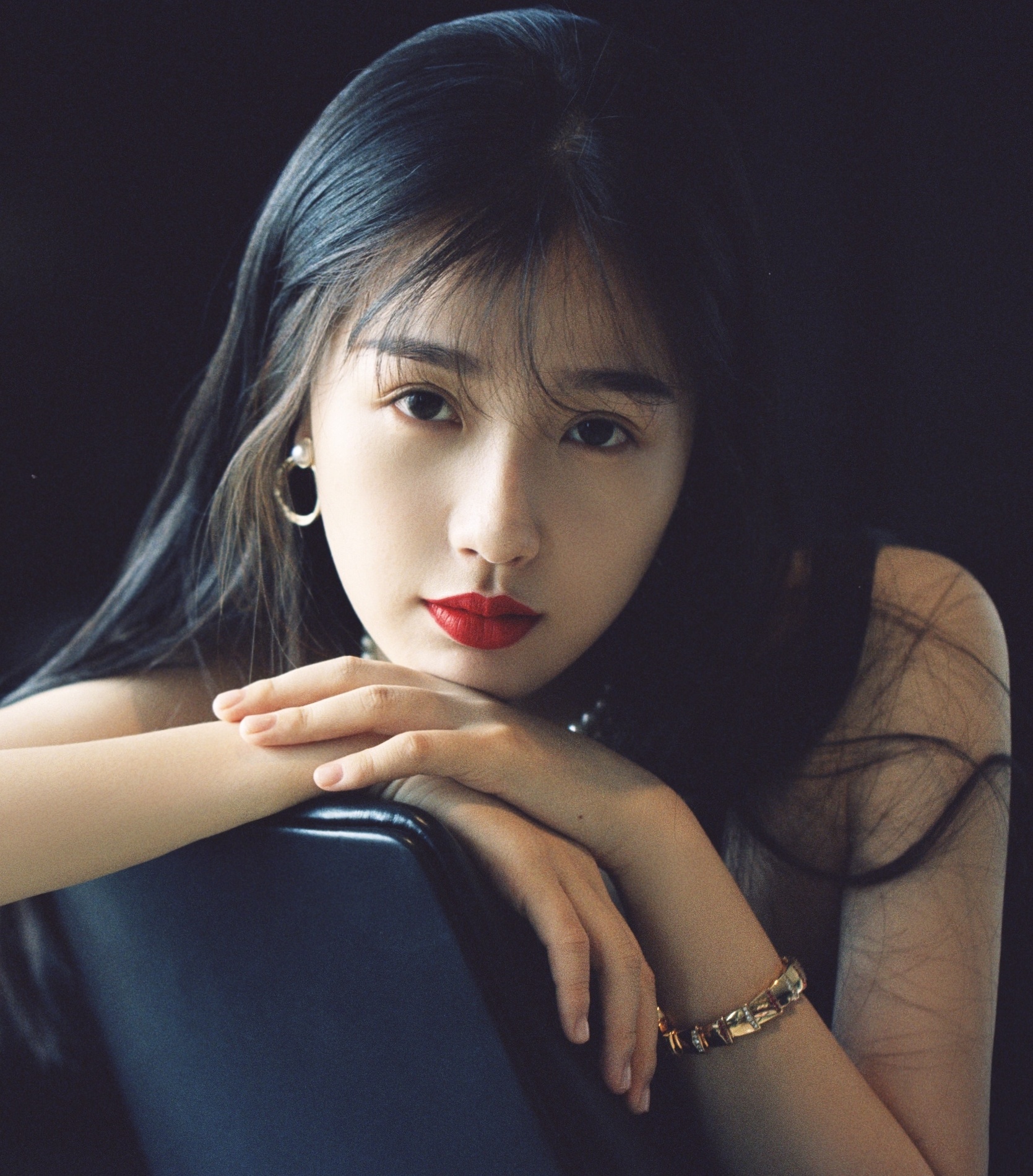 thi phi cua Ngu Thu Han anh 3