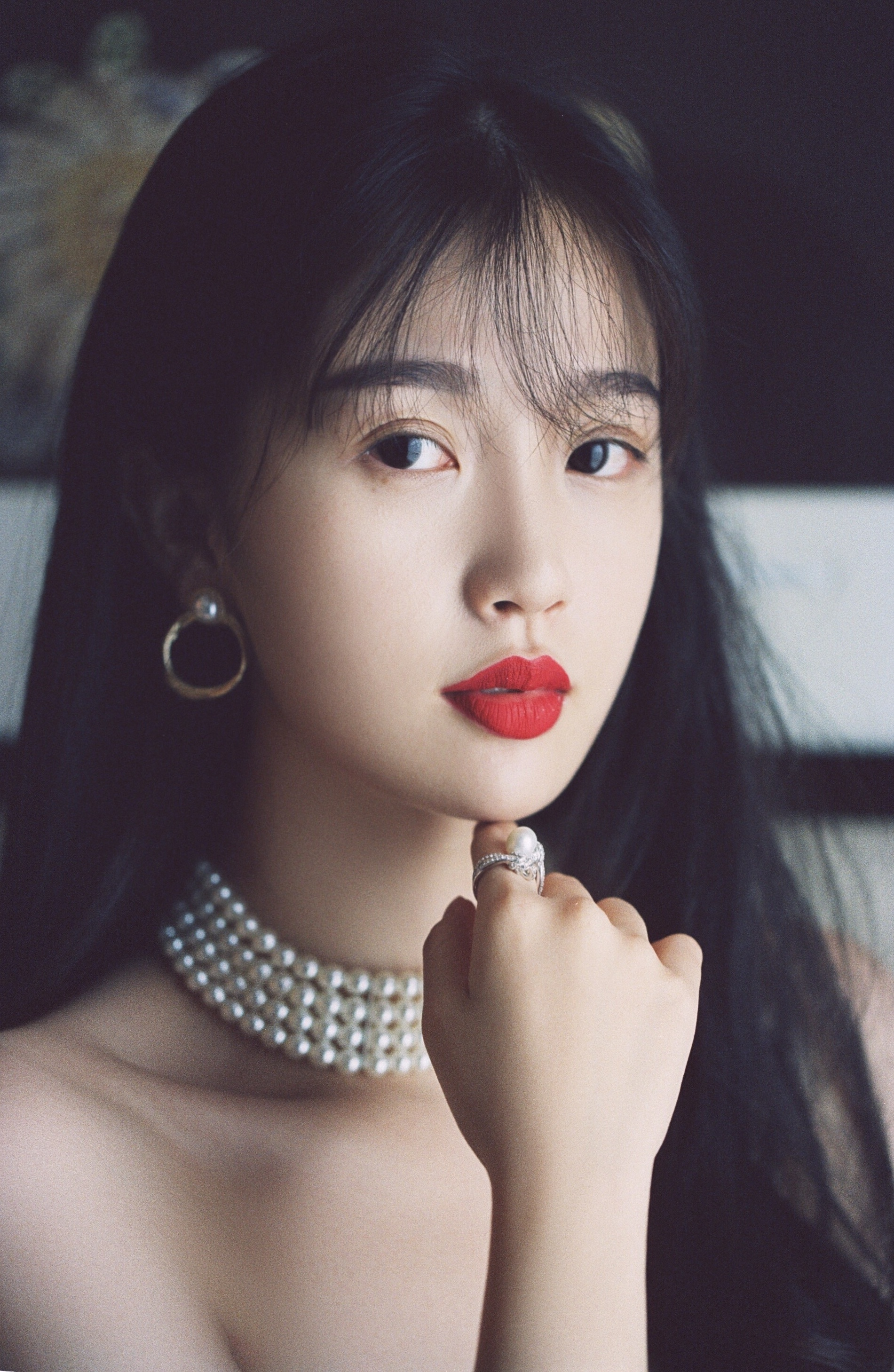 thi phi cua Ngu Thu Han anh 6