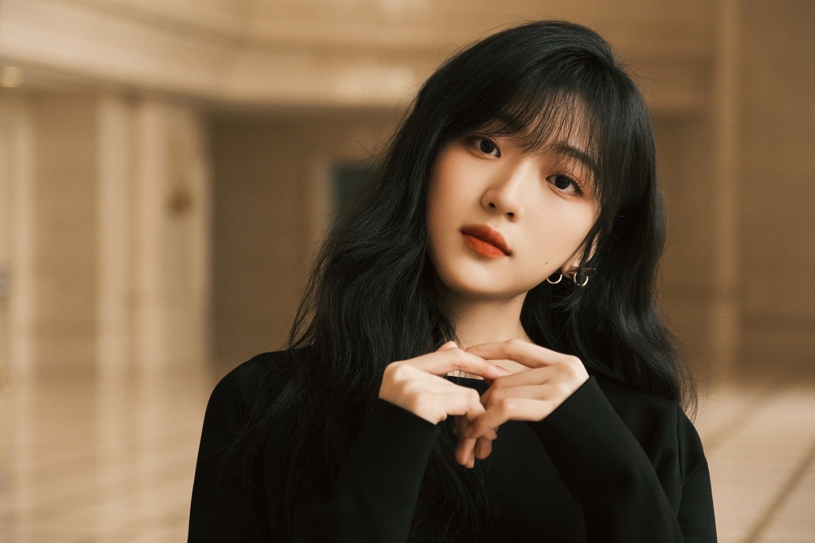 Hoan lac tung 3 anh 14