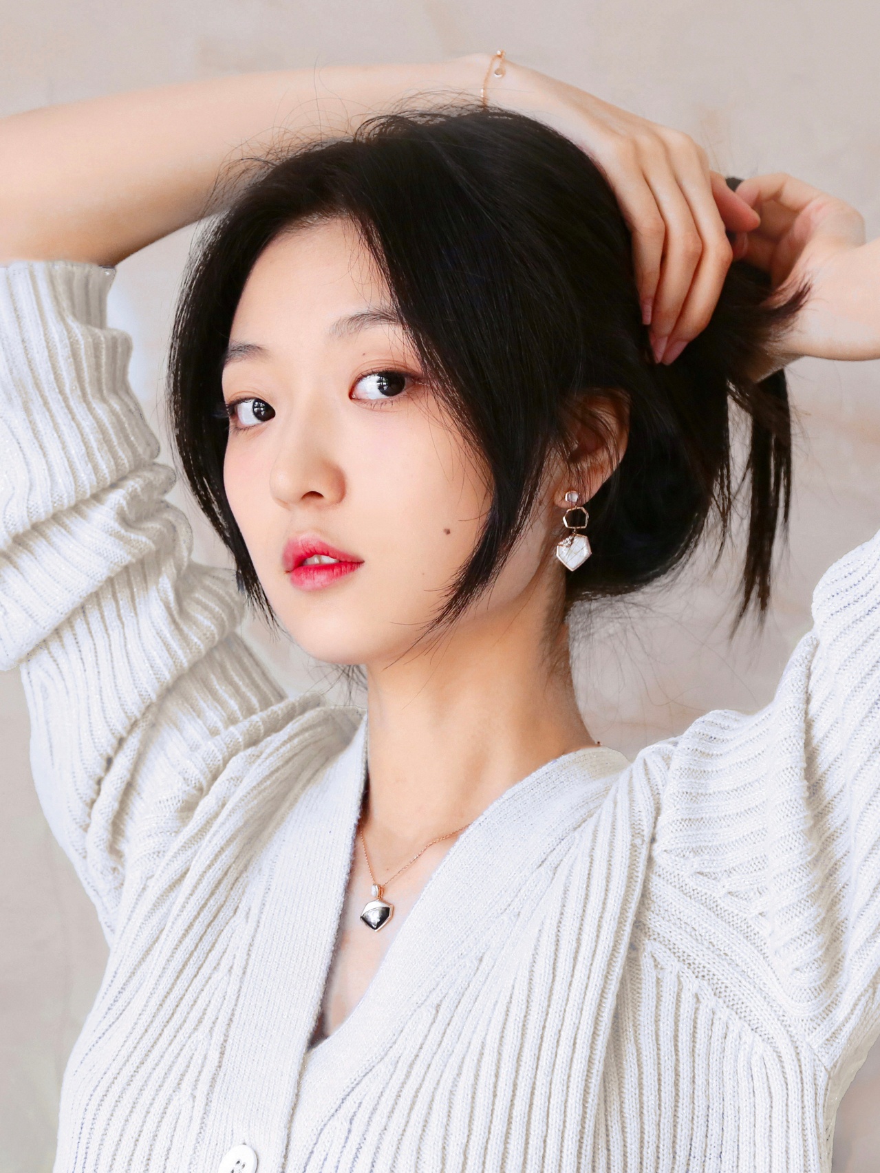 Hoan lac tung 3 anh 6