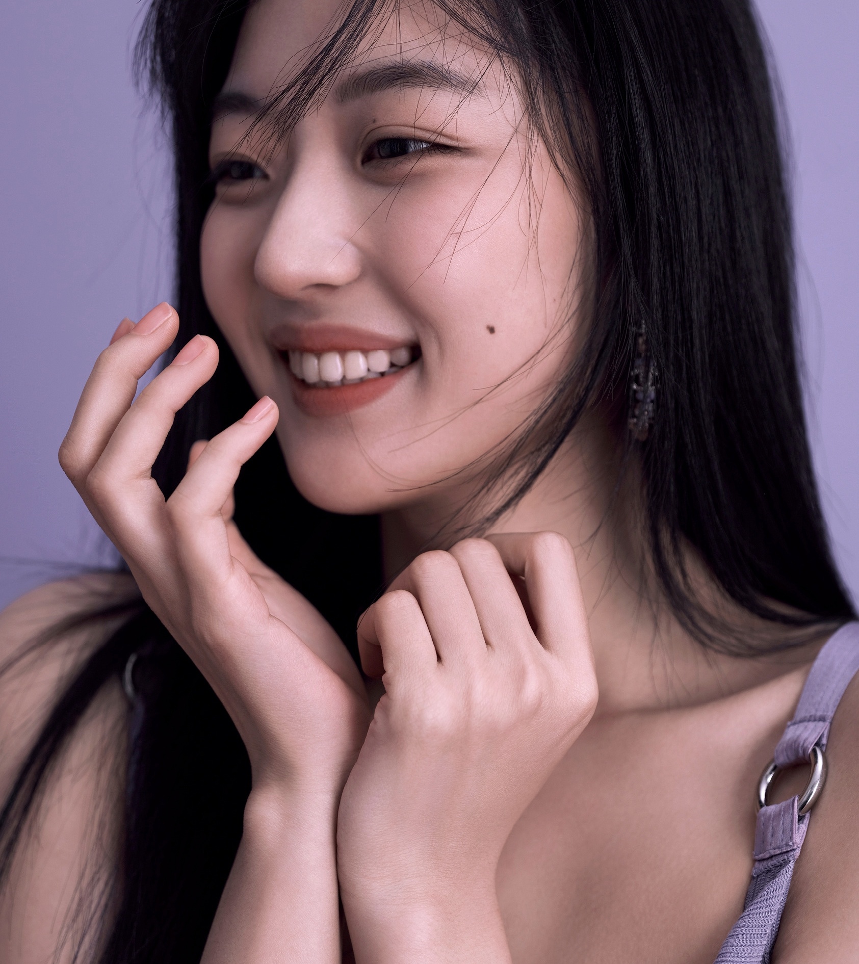 Hoan lac tung 3 anh 15