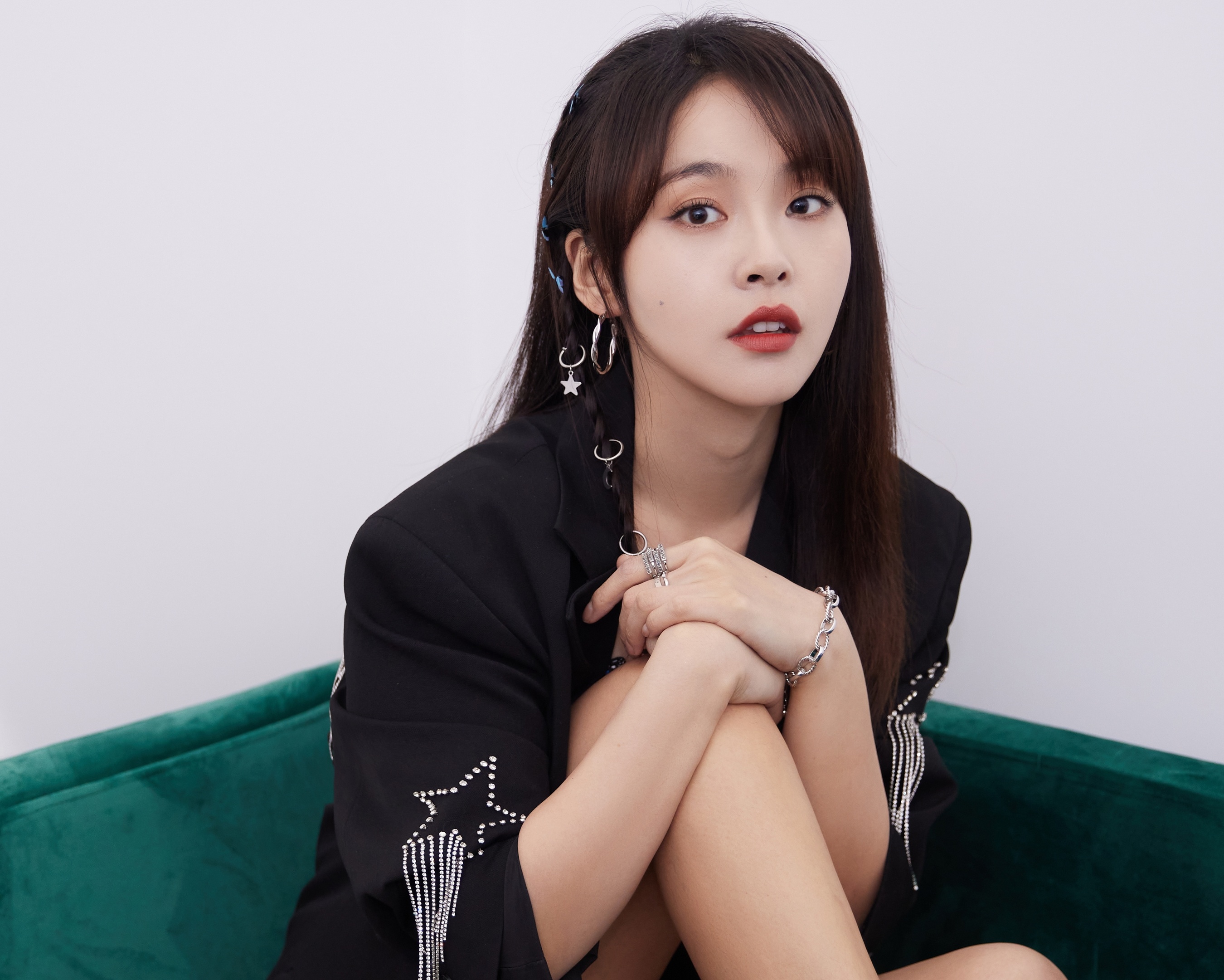 Hoan lac tung 3 anh 10