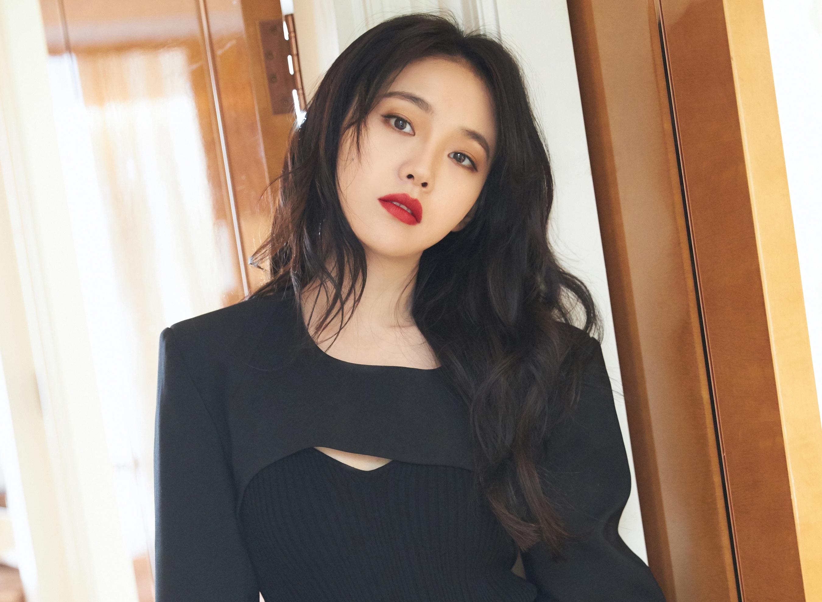 Hoan lac tung 3 anh 11