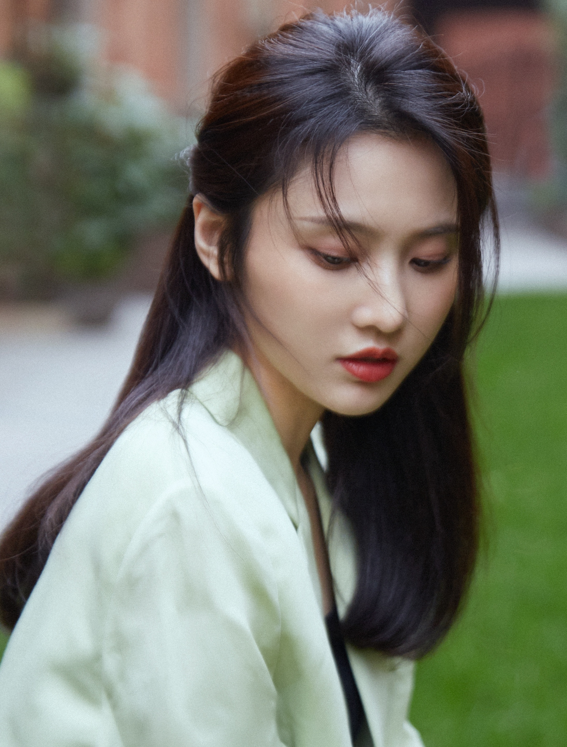 Hoan lac tung 3 anh 5