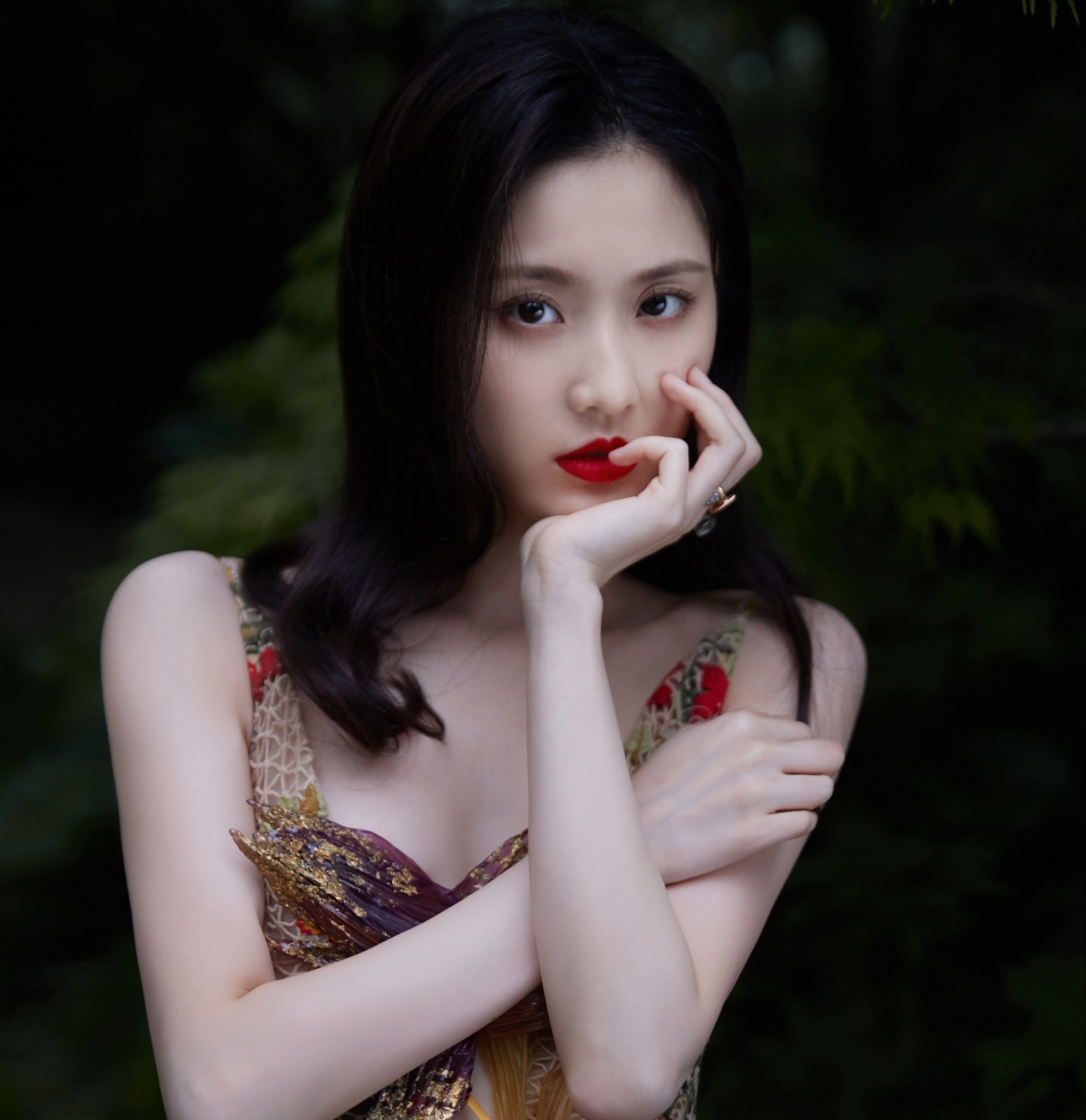 Hoan lac tung 3 anh 12