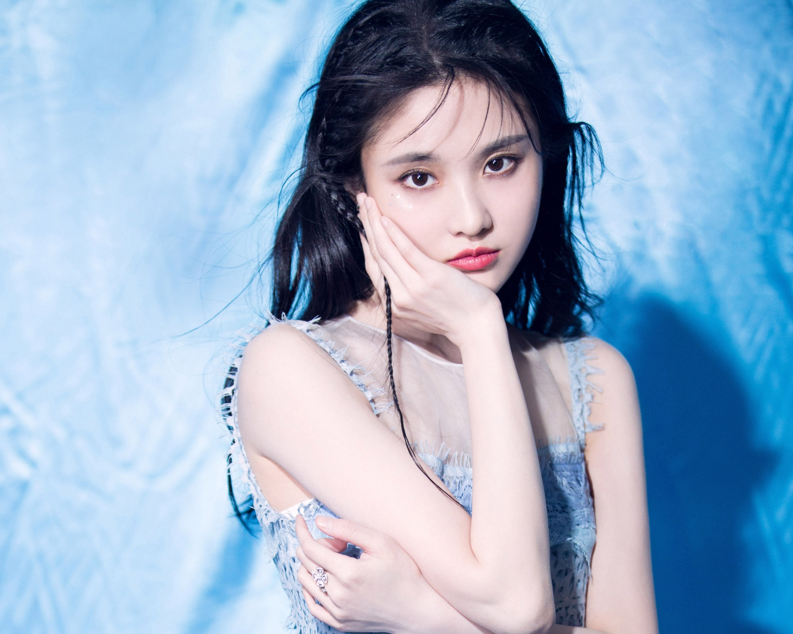 Hoan lac tung 3 anh 13