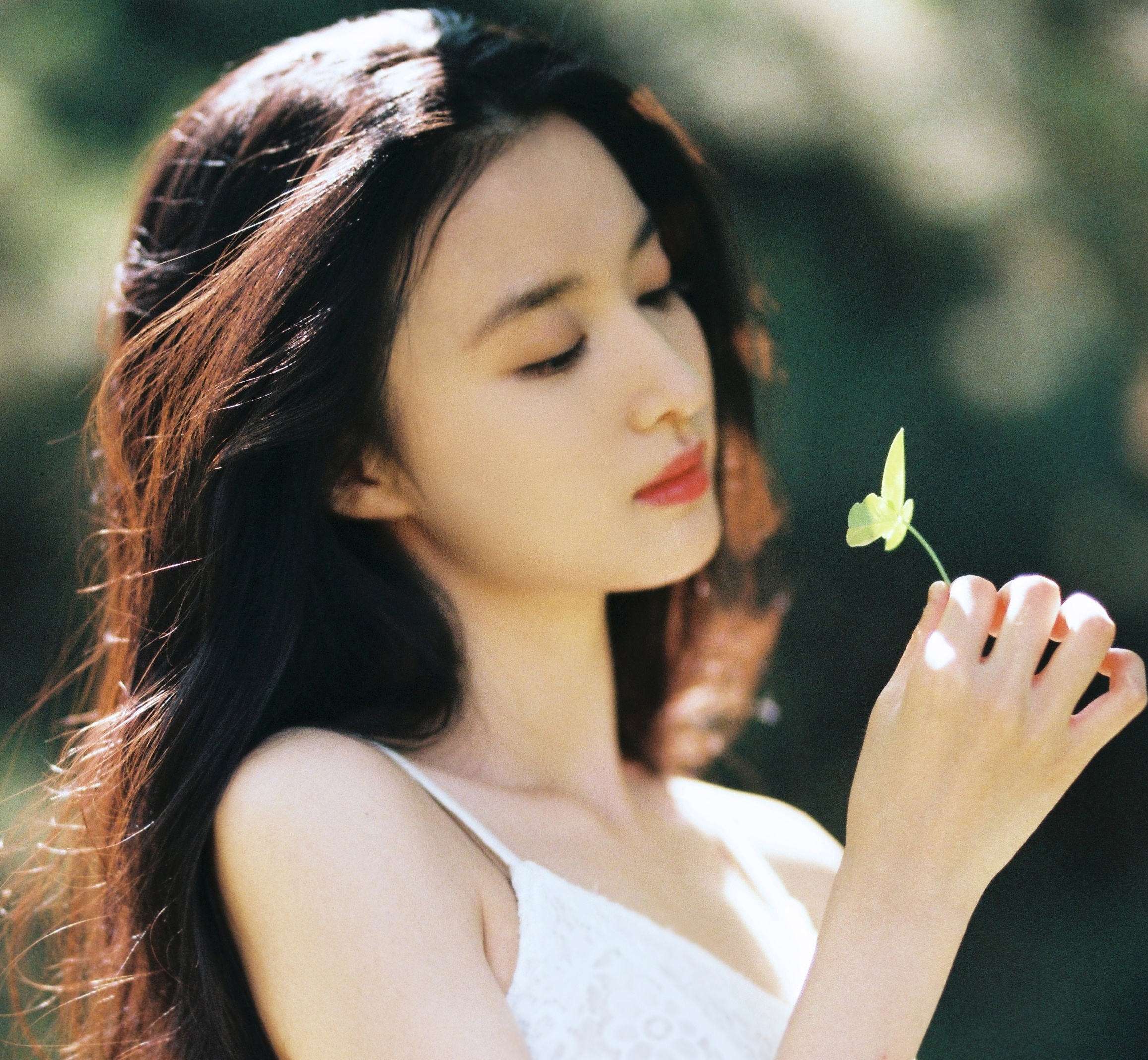 Vuong So Nhien anh 2