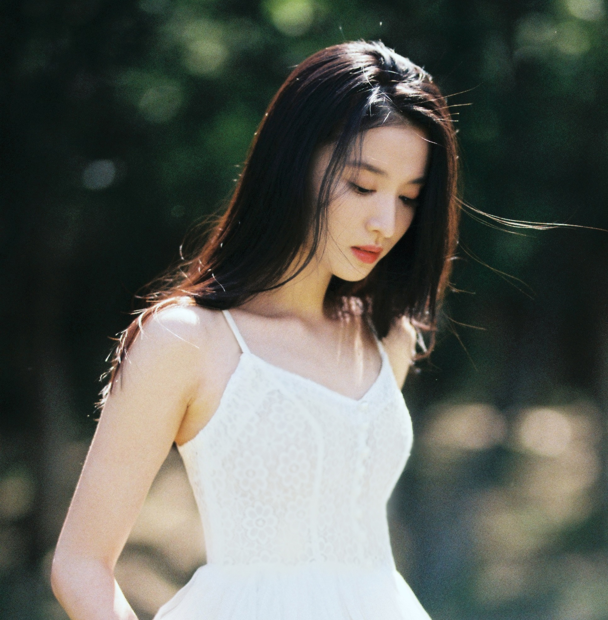 Vuong So Nhien anh 10