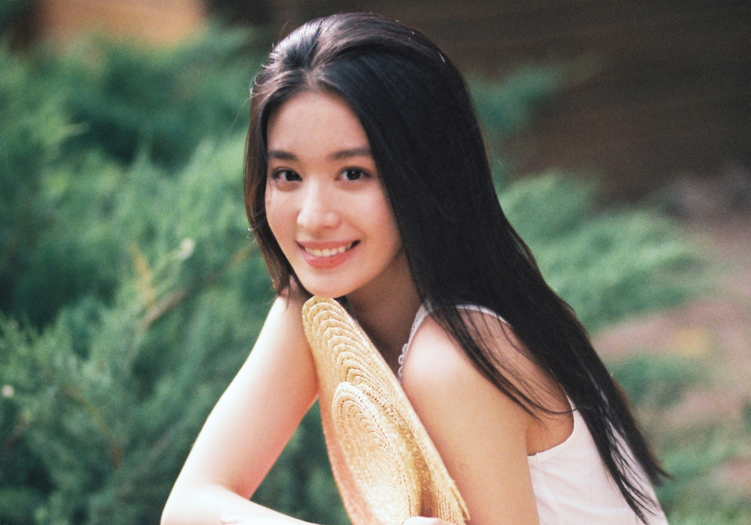 Vuong So Nhien anh 5