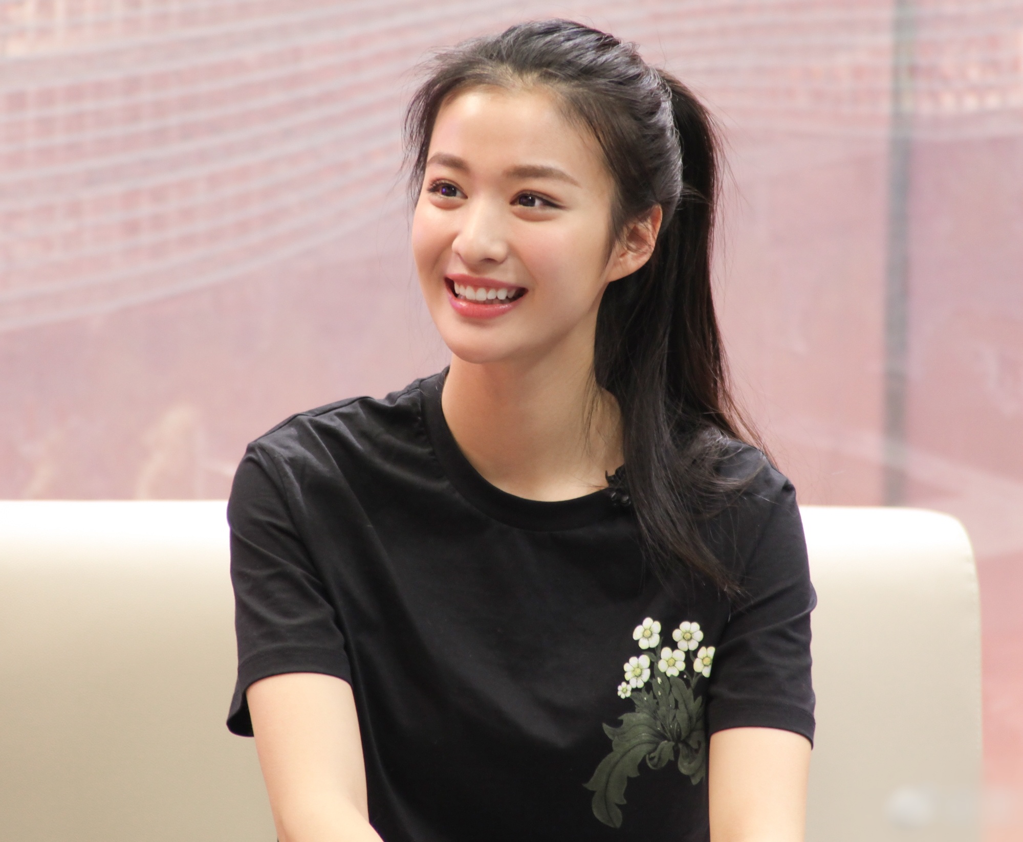 Vuong So Nhien anh 6