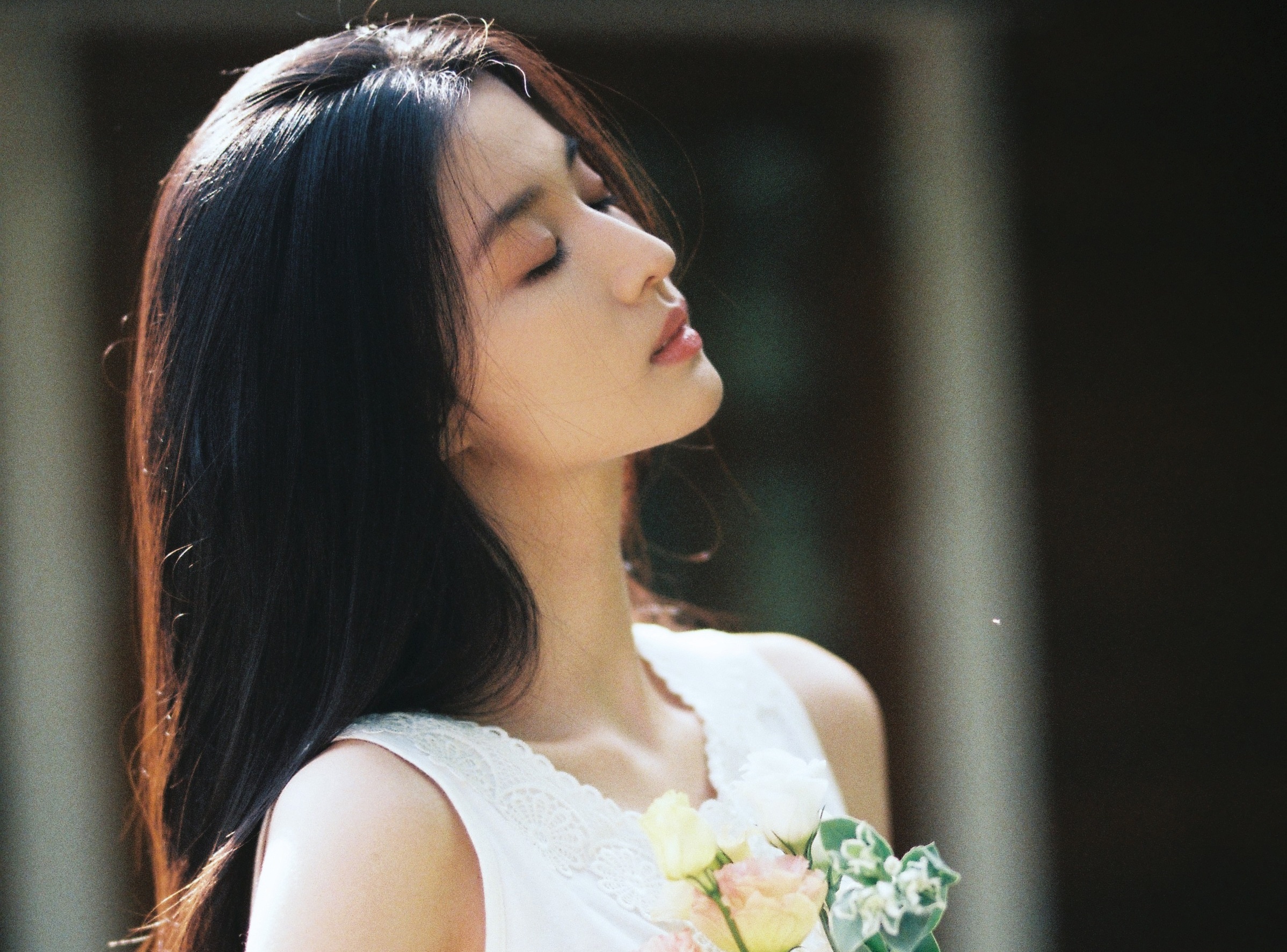 Vuong So Nhien anh 11