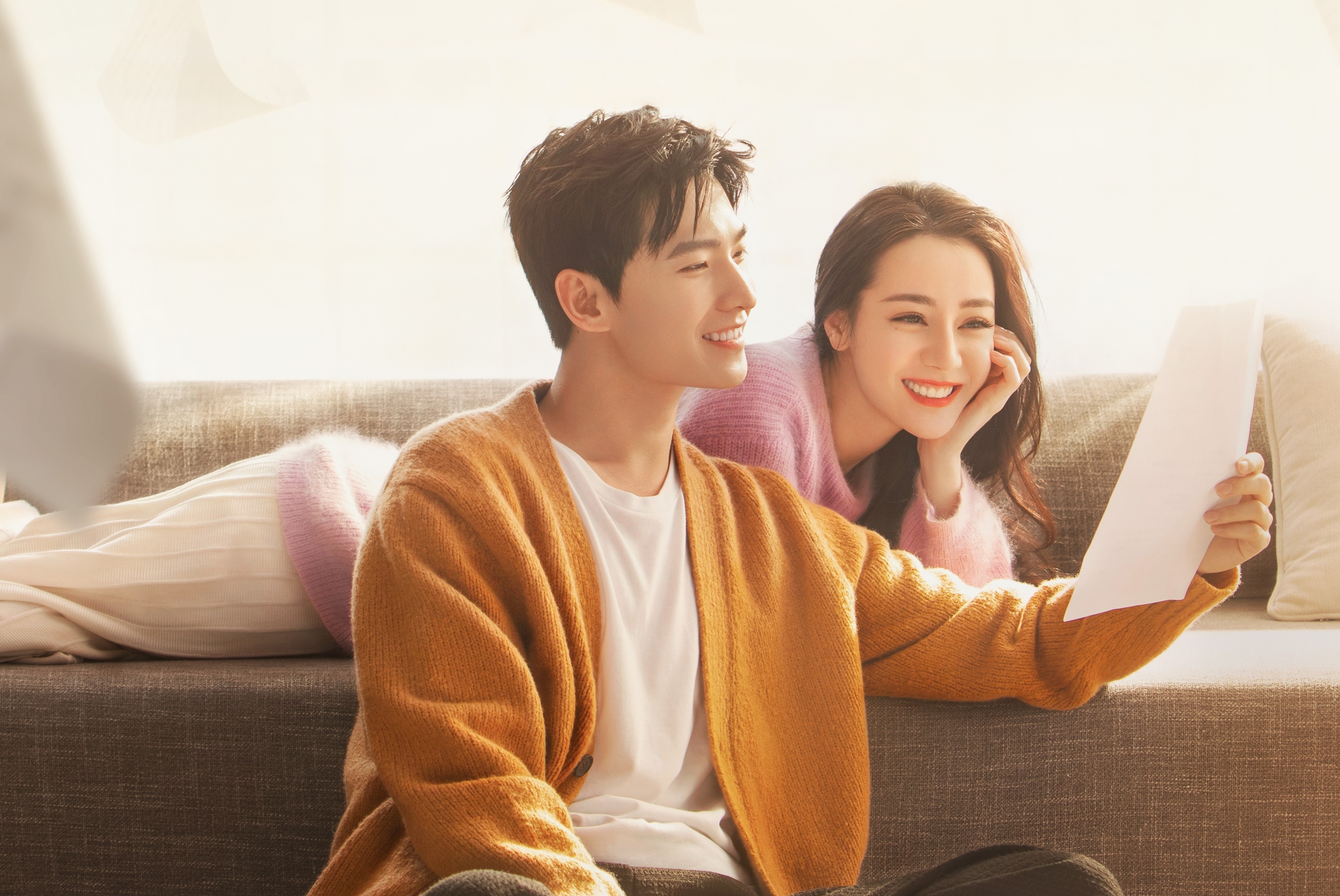 Dich Le Nhiet Ba Trieu Lo Tu anh 13