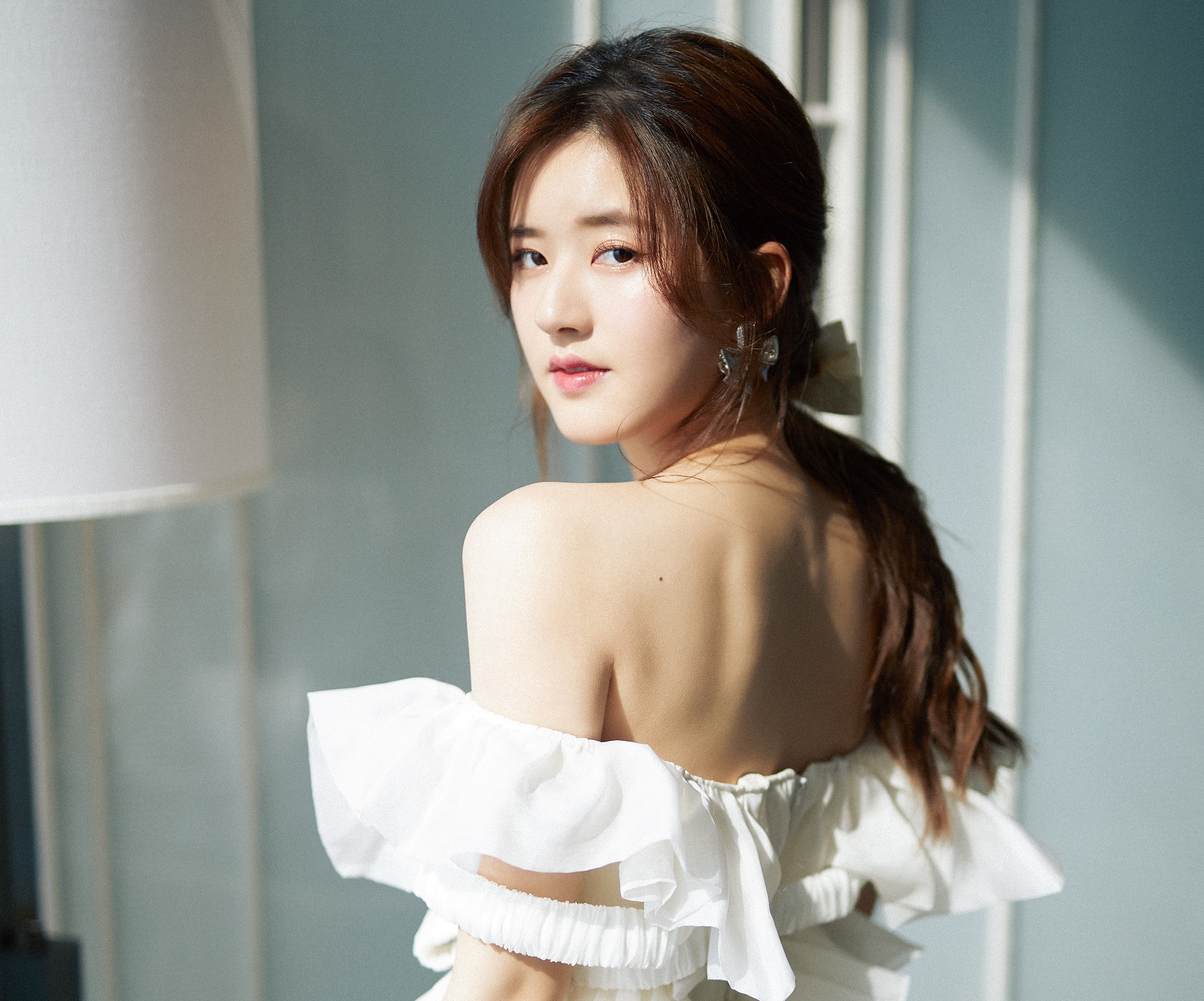 Dich Le Nhiet Ba Trieu Lo Tu anh 6