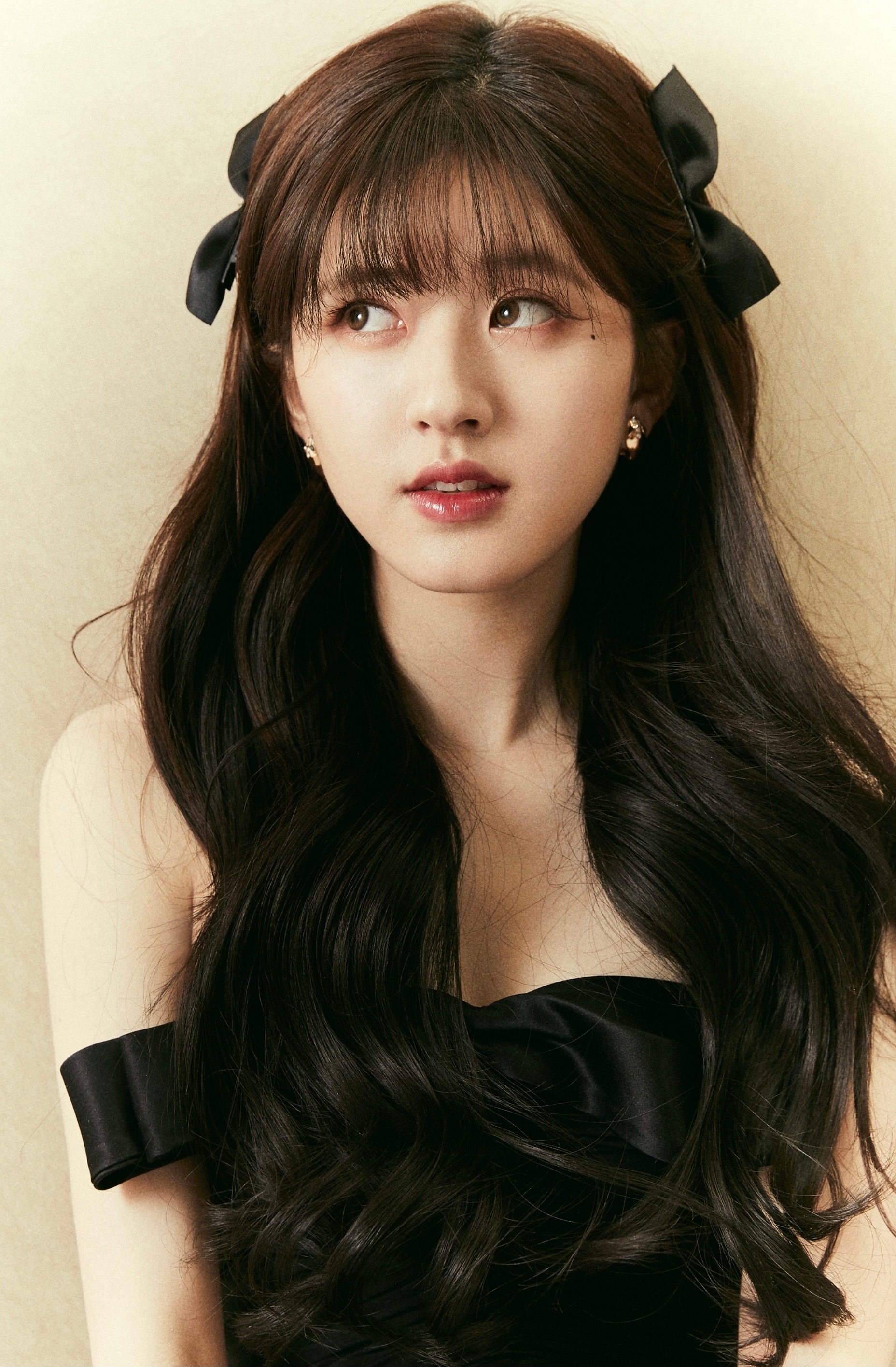 Địch Lệ Nhiệt Ba Triệu Lộ Tư ảnh 4 Dich Le Nhiet Ba Trieu Lo Tu anh 4