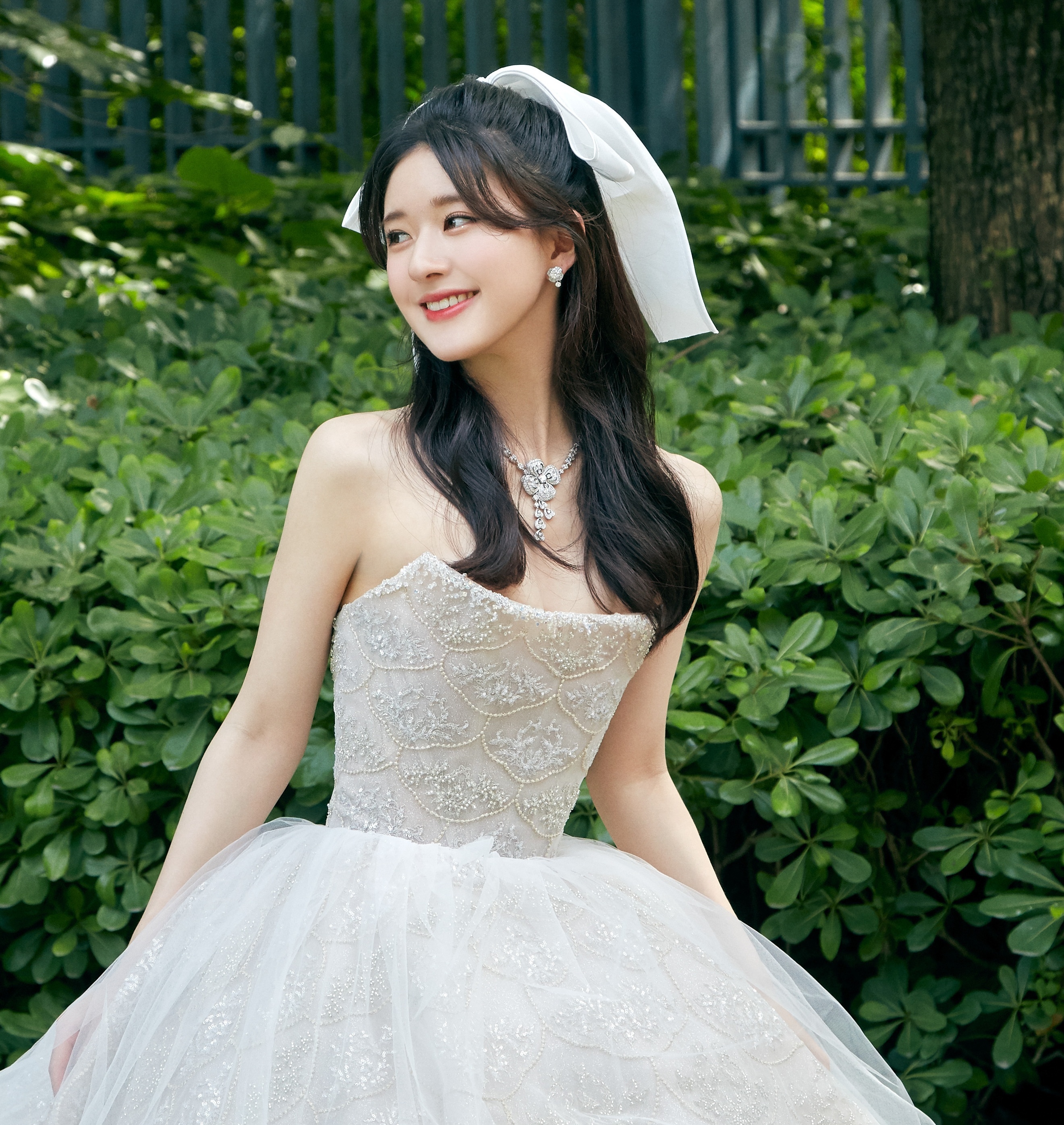 Dich Le Nhiet Ba Trieu Lo Tu anh 8