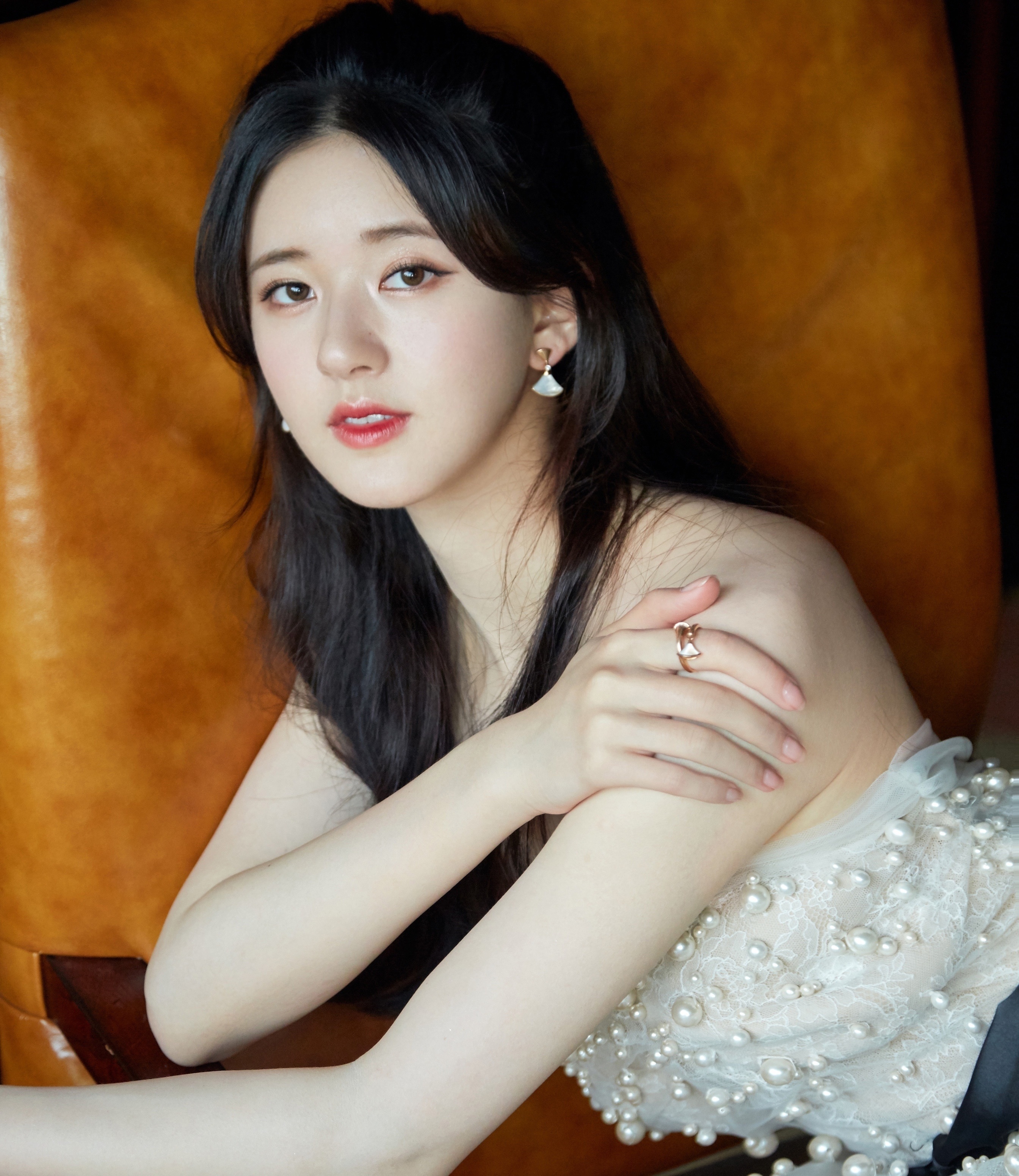 Dich Le Nhiet Ba Trieu Lo Tu anh 5