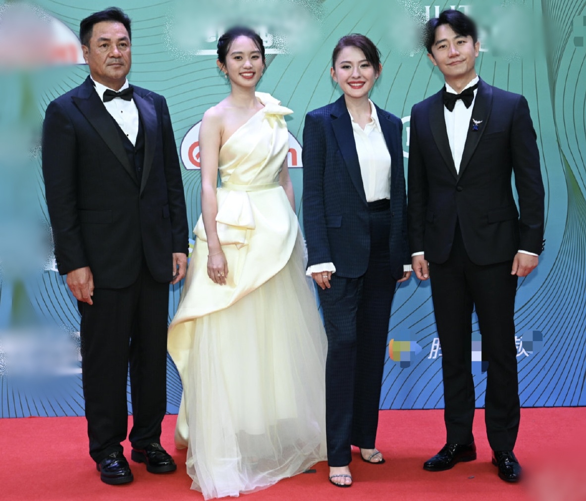 bạch ngọc lan 2021 ảnh 18 bach ngoc lan 2021 anh 18