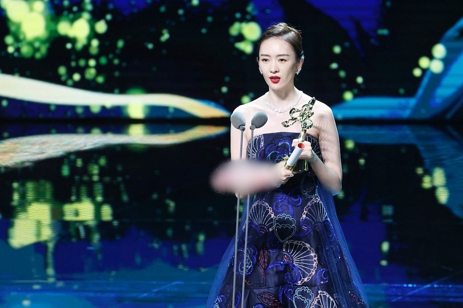 Dong Dao chien thang Bach Ngoc Lan 2021 anh 1