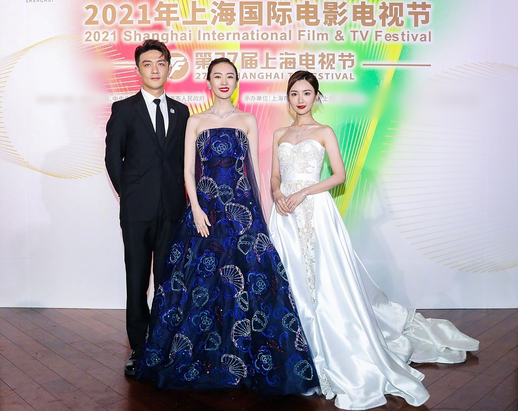 bach ngoc lan 2021 anh 17