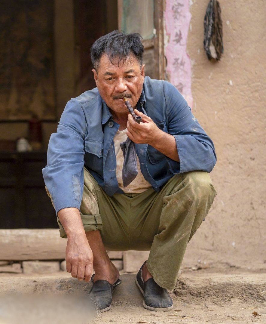 Dong Dao chien thang Bach Ngoc Lan 2021 anh 3