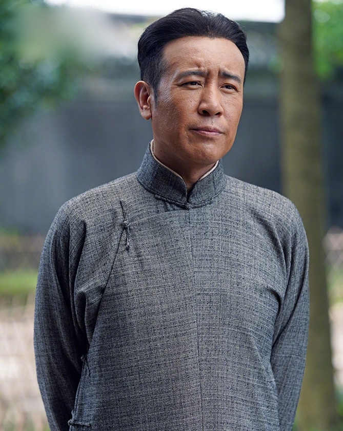 Dong Dao chien thang Bach Ngoc Lan 2021 anh 2