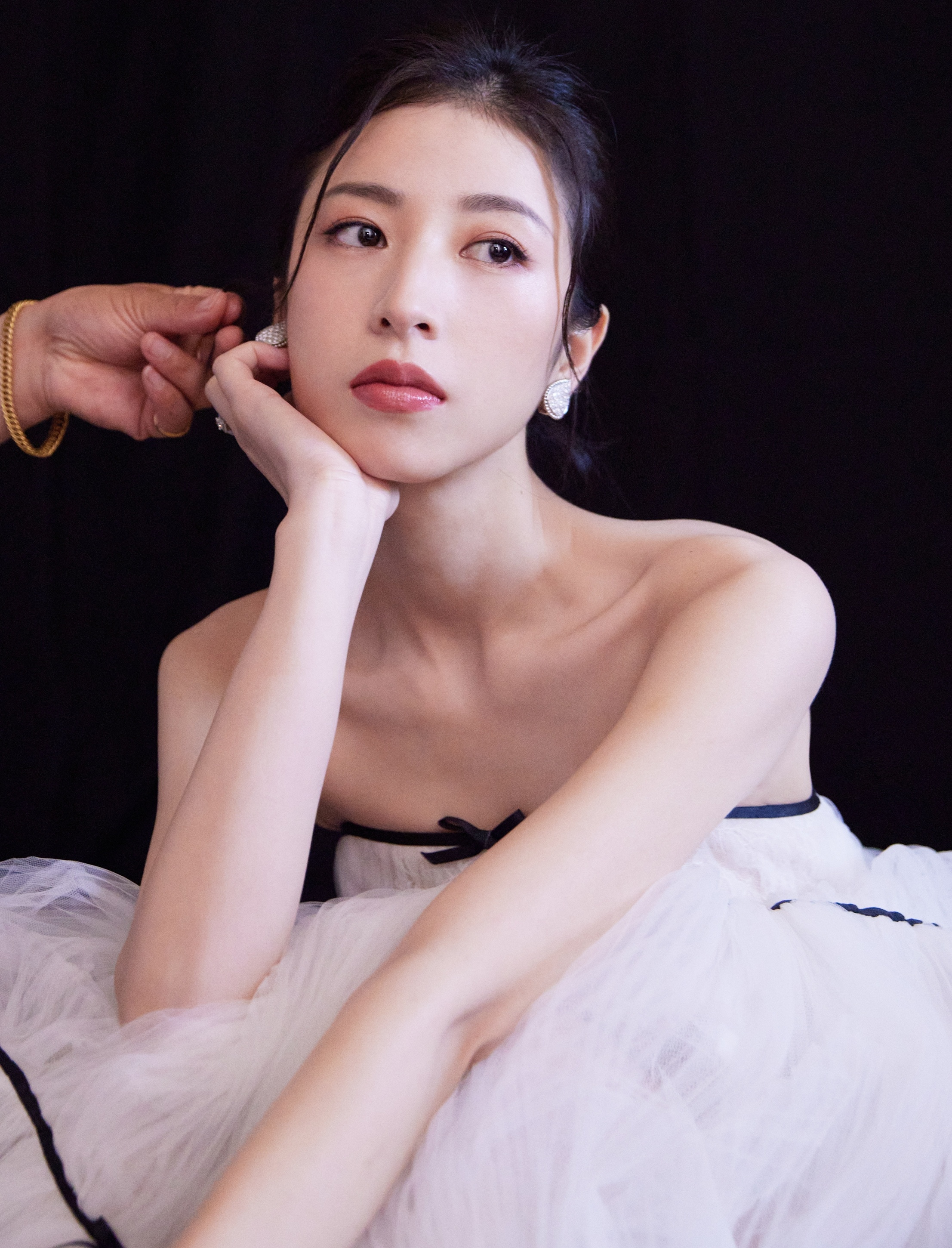 bạch ngọc lan 2021 ảnh 15 bach ngoc lan 2021 anh 15