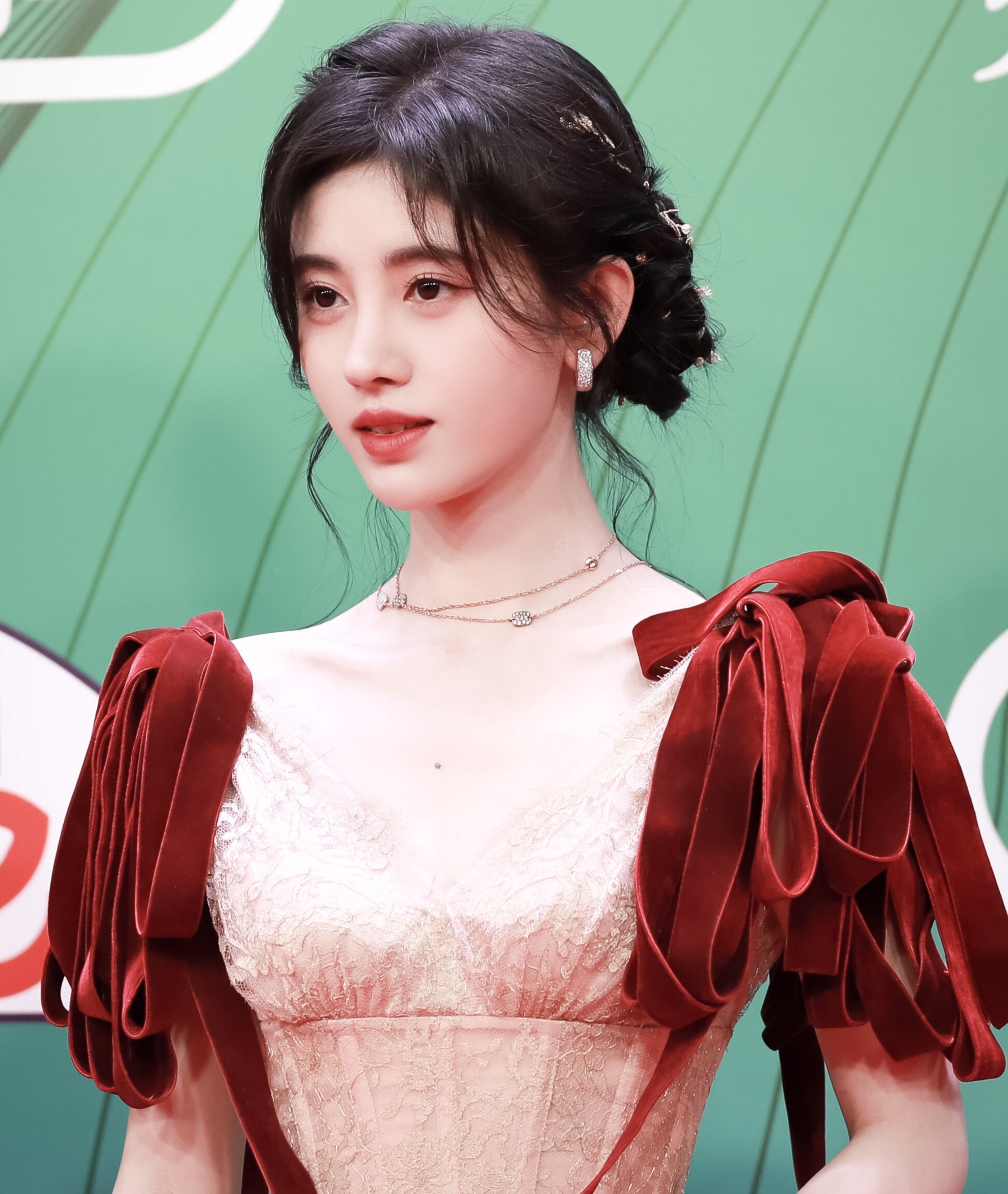 bạch ngọc lan 2021 ảnh 4 bach ngoc lan 2021 anh 4