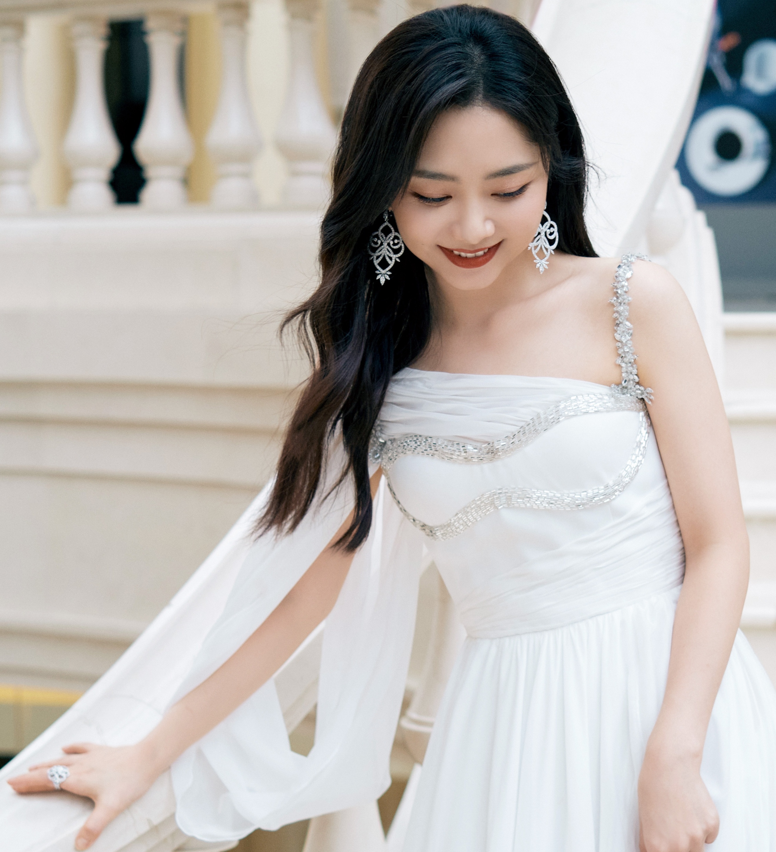 bach ngoc lan 2021 anh 10