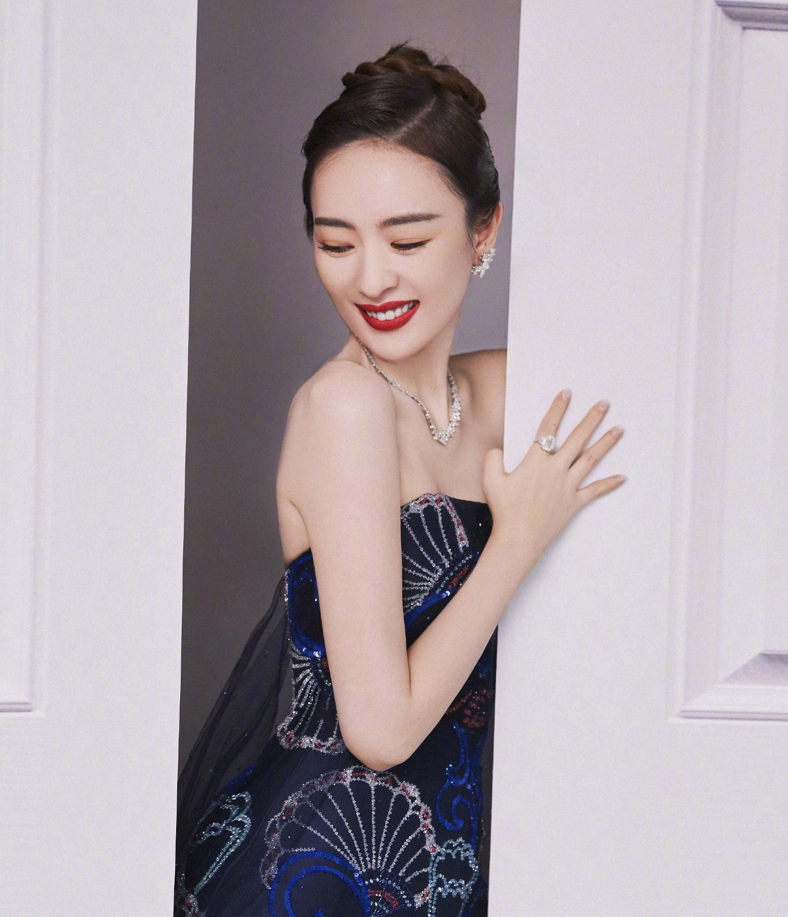 bạch ngọc lan 2021 ảnh 6 bach ngoc lan 2021 anh 6