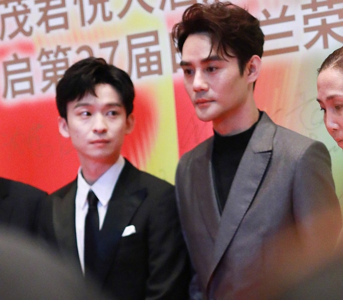 bạch ngọc lan 2021 ảnh 19 bach ngoc lan 2021 anh 19