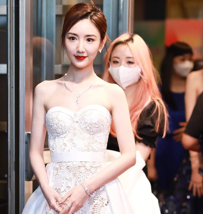 bạch ngọc lan 2021 ảnh 3 bach ngoc lan 2021 anh 3