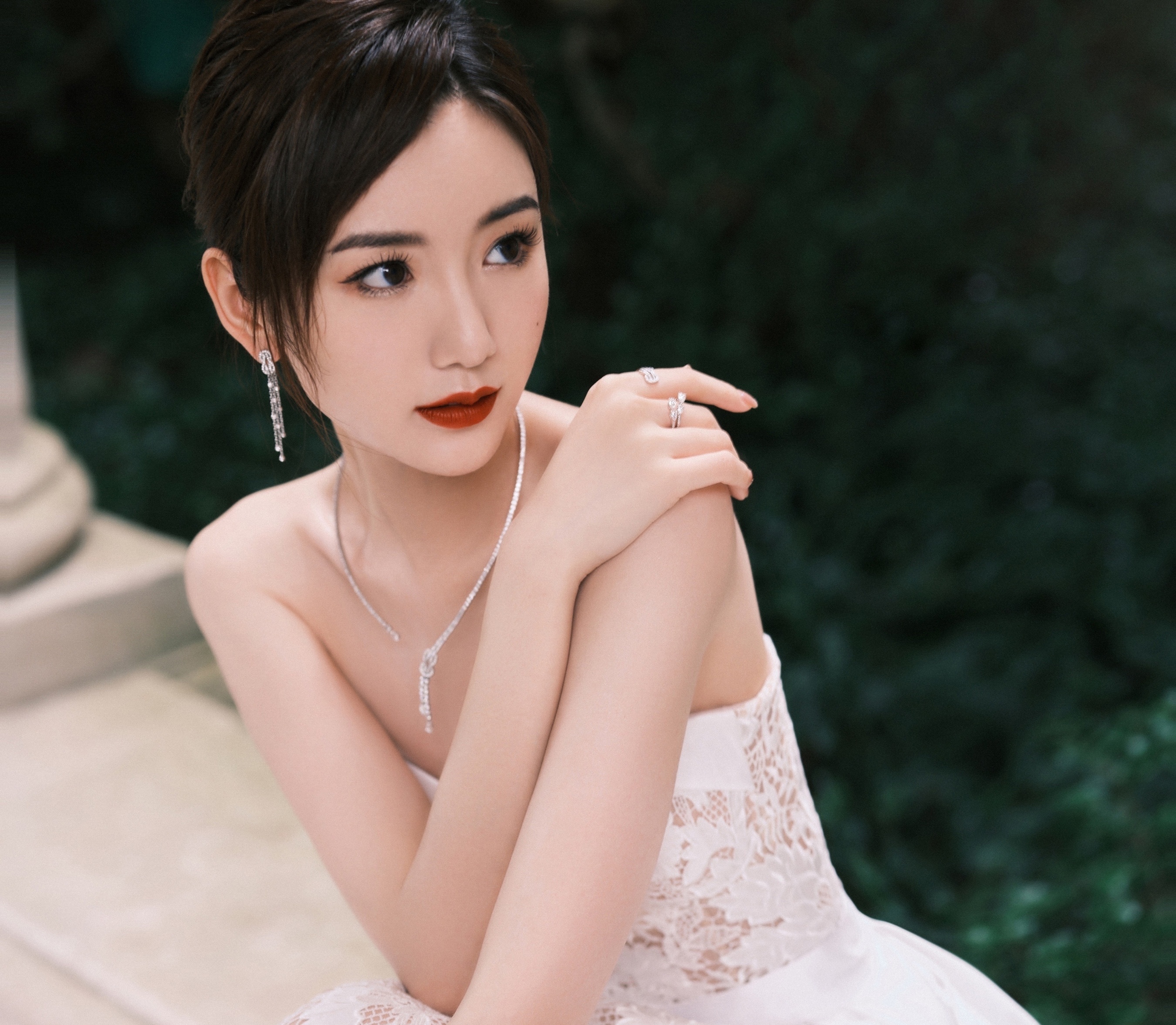 bach ngoc lan 2021 anh 11