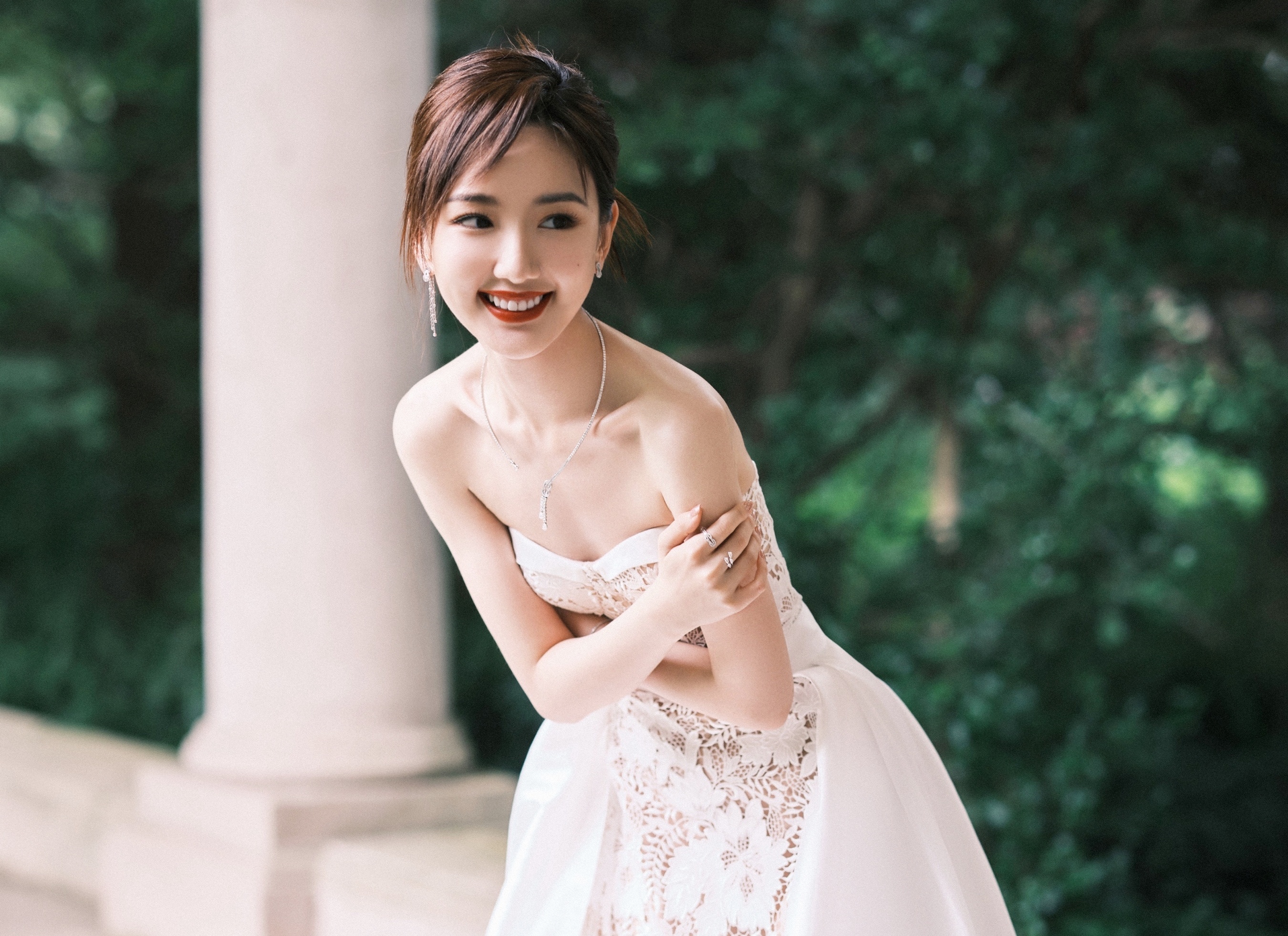 bach ngoc lan 2021 anh 12