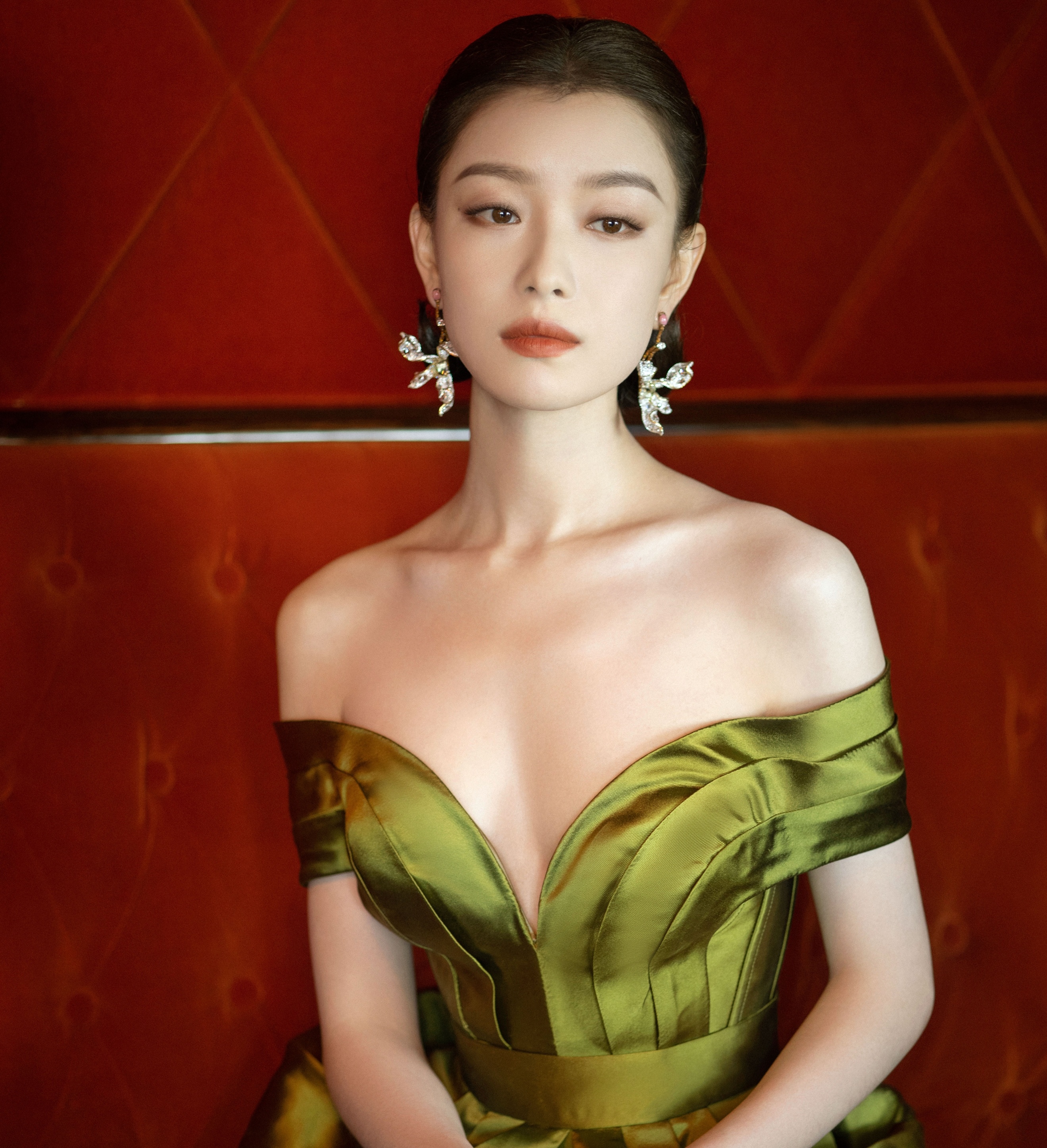 bạch ngọc lan 2021 ảnh 9 bach ngoc lan 2021 anh 9