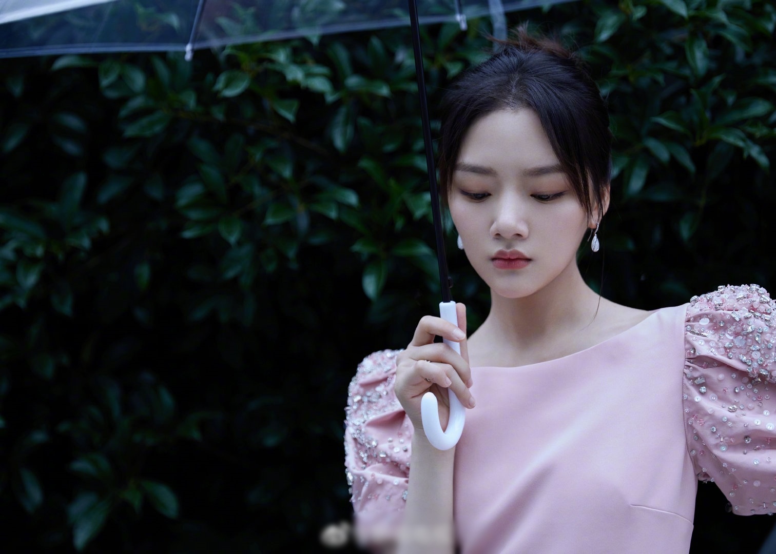 bach ngoc lan 2021 anh 13