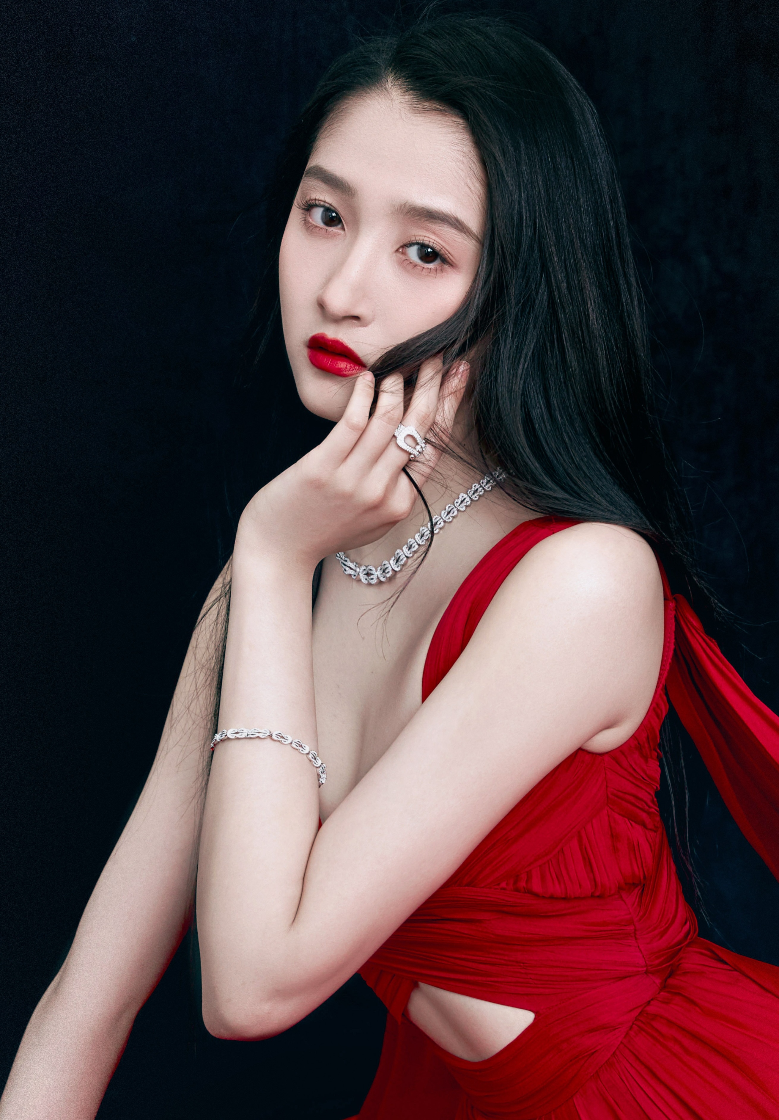 bạch ngọc lan 2021 ảnh 5 bach ngoc lan 2021 anh 5