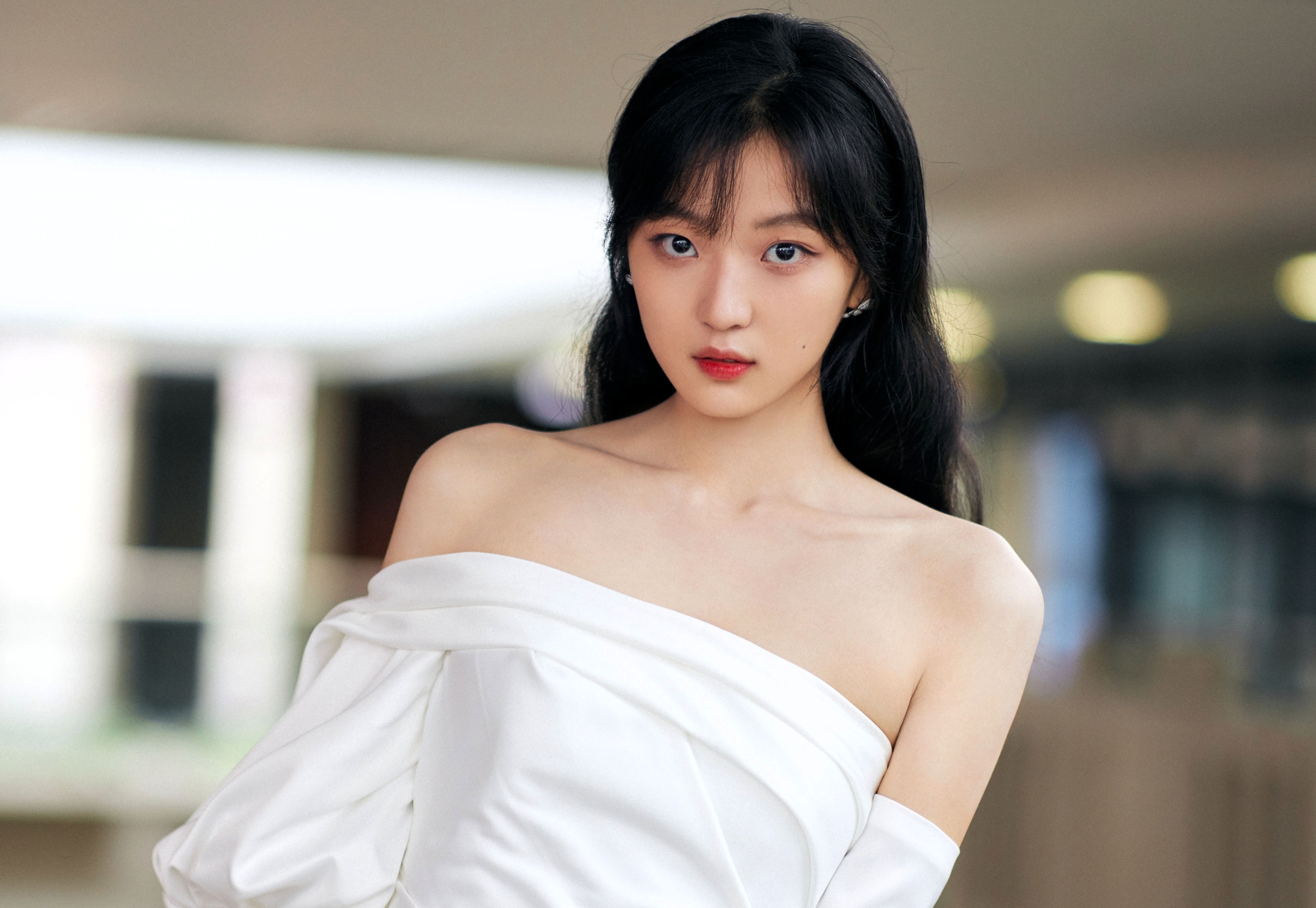 bach ngoc lan 2021 anh 14