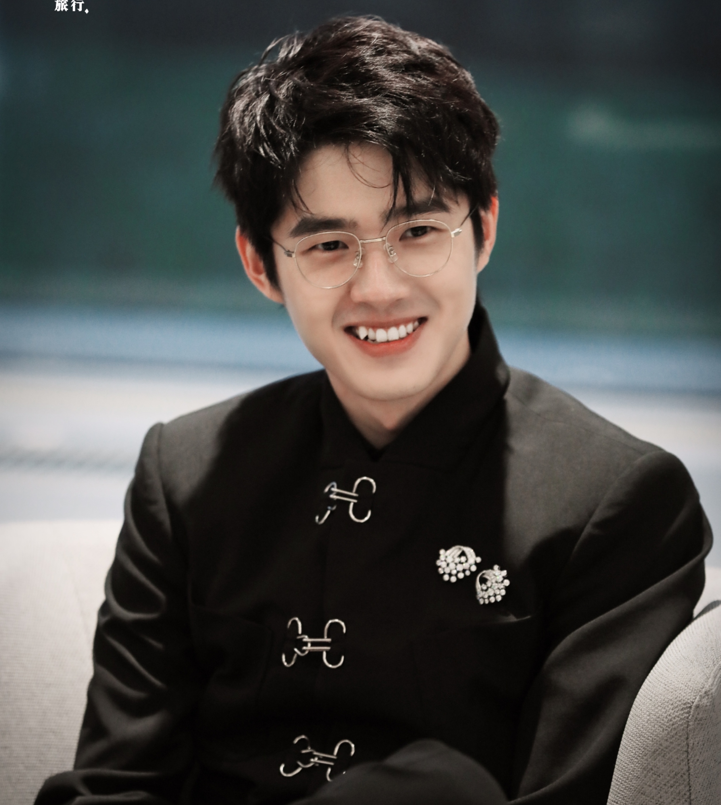 Lien hoan phim quoc te Thuong Hai Ha Mong anh 14