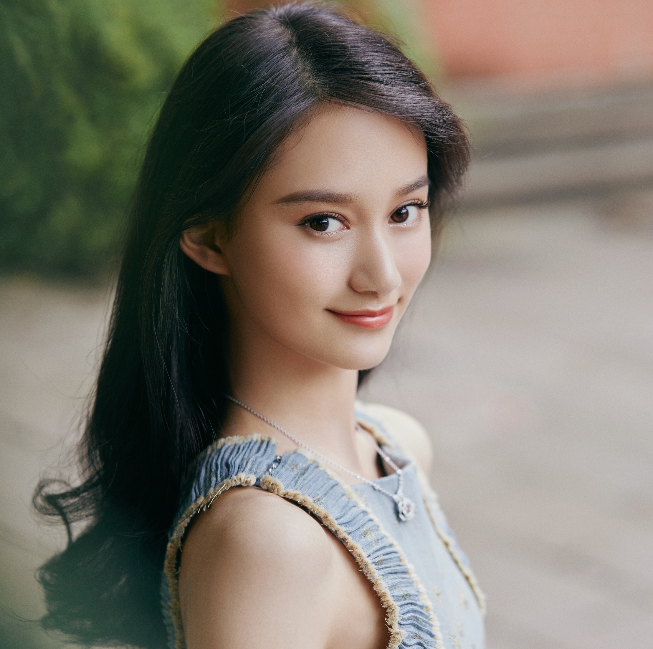 Lien hoan phim quoc te Thuong Hai Ha Mong anh 1