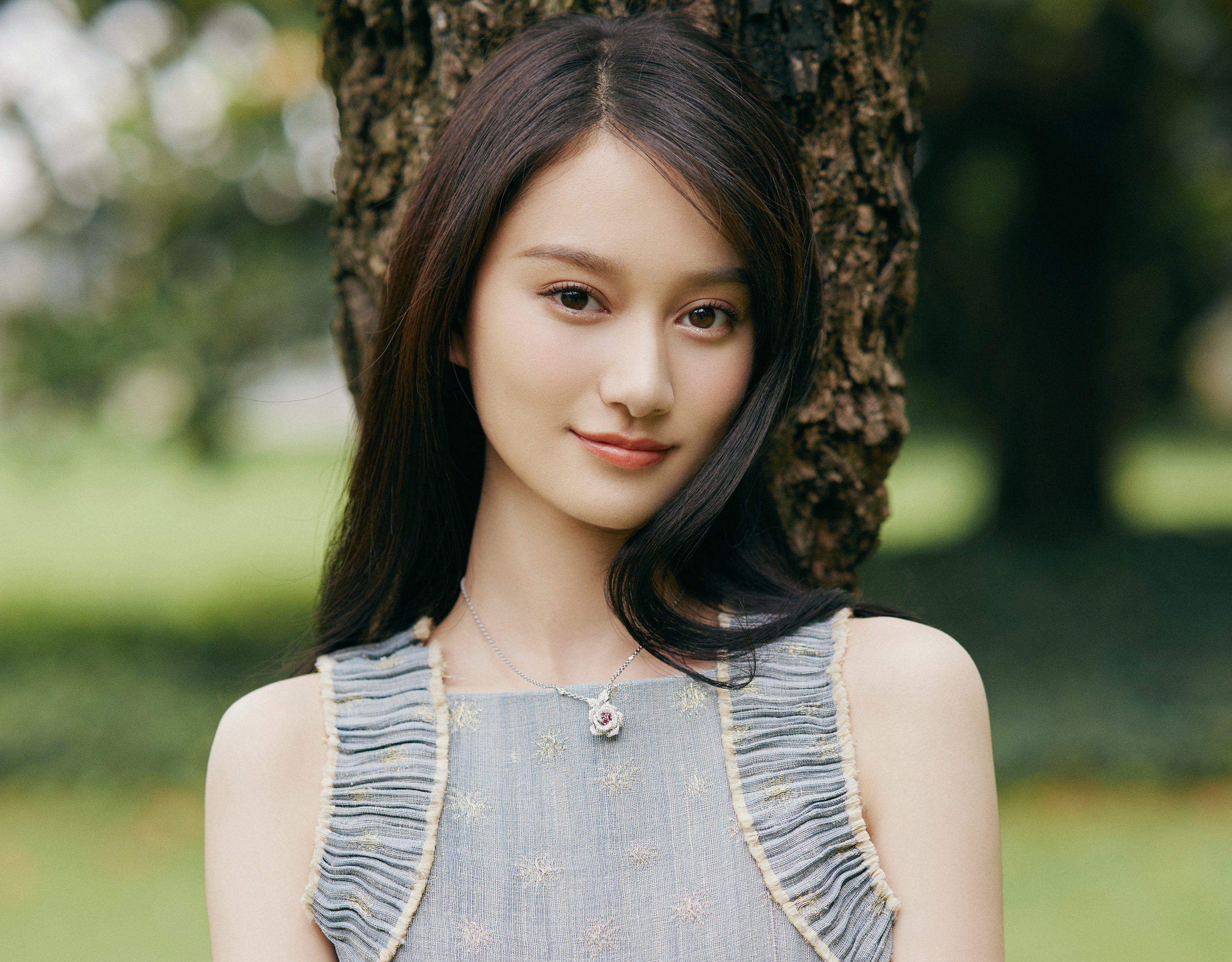 Lien hoan phim quoc te Thuong Hai Ha Mong anh 2