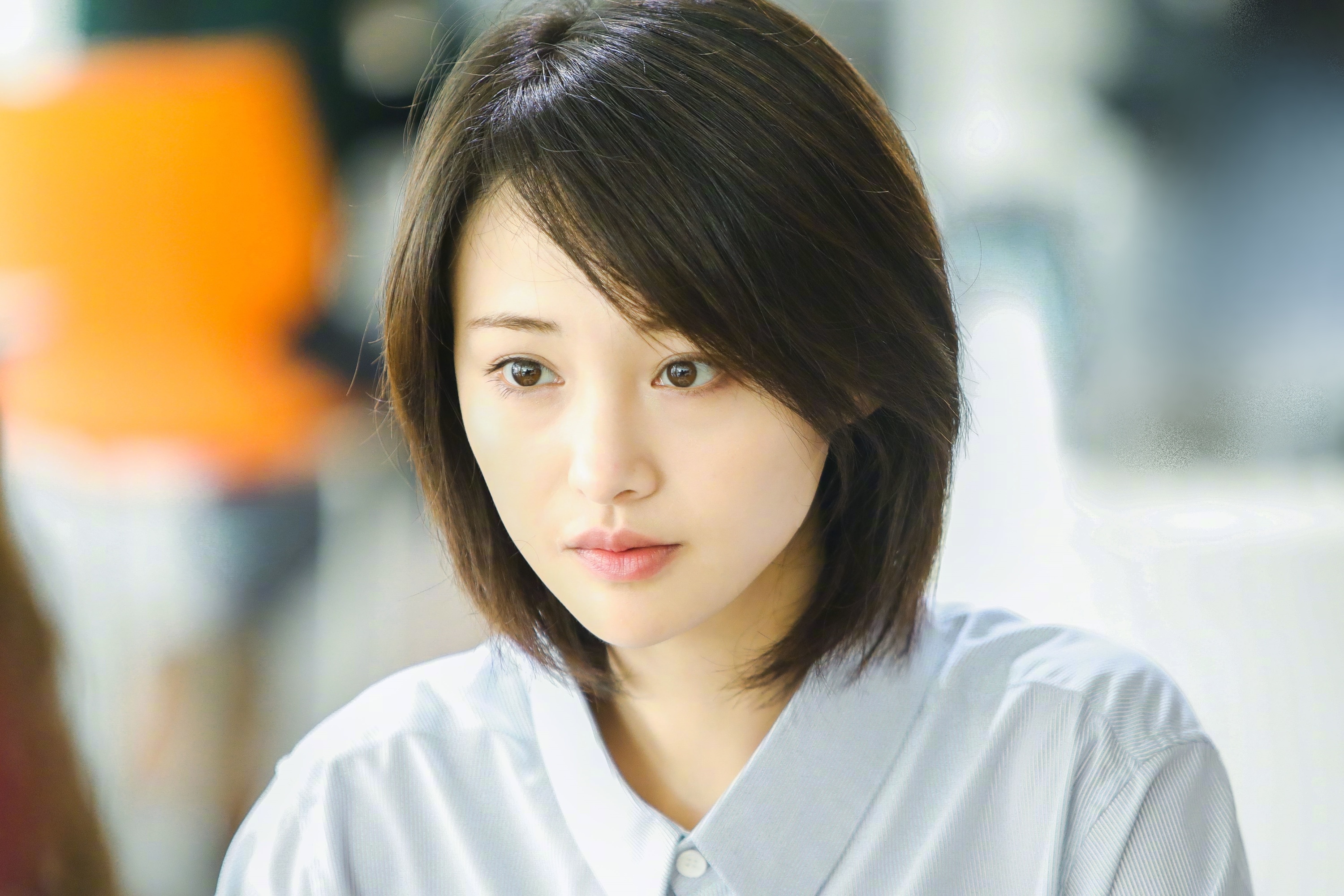 Gia dinh tiet lo tinh trang cua Trinh Sang hinh anh