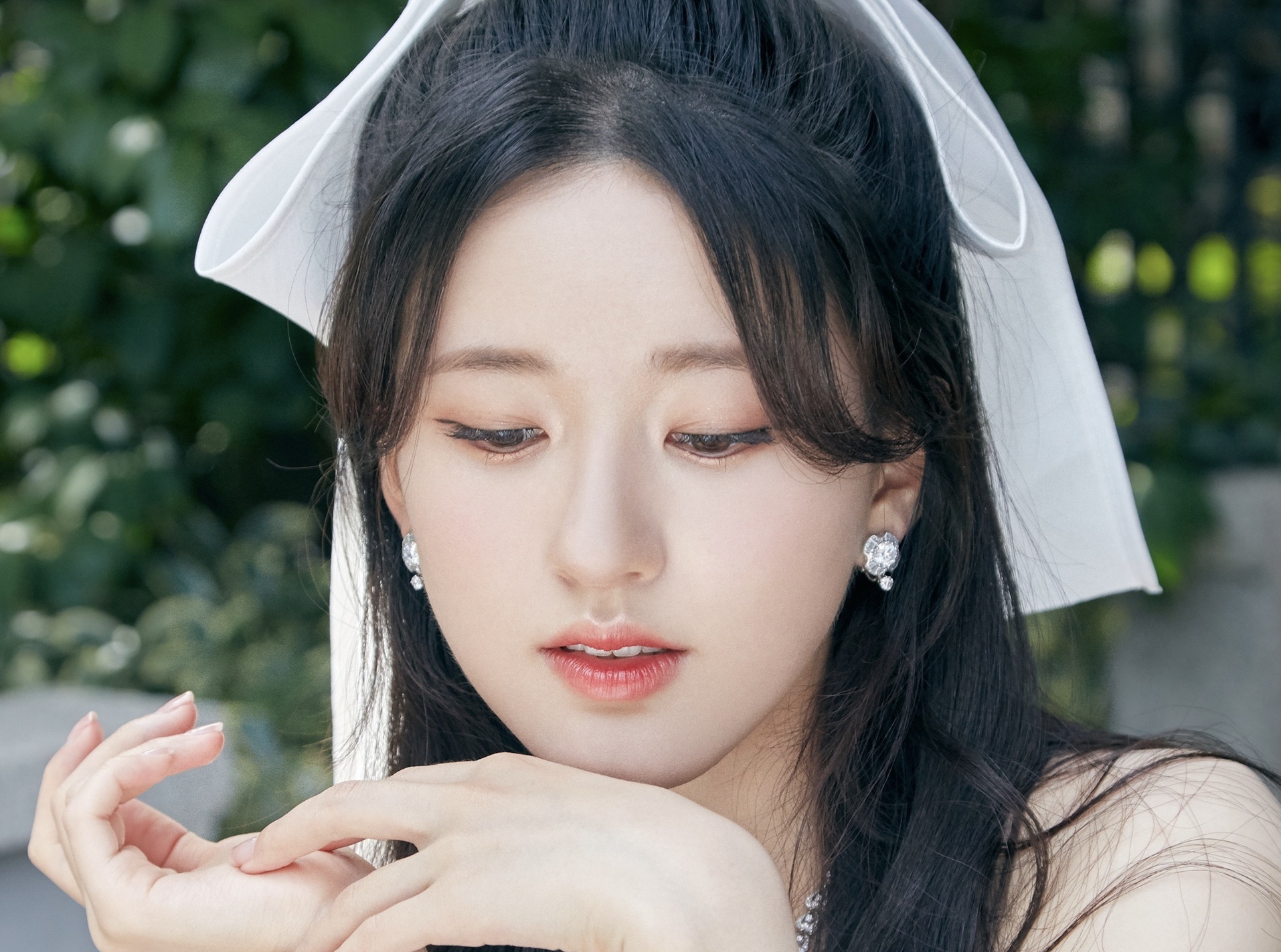 Phim cua Trieu Lo Tu bi danh gia thap hinh anh