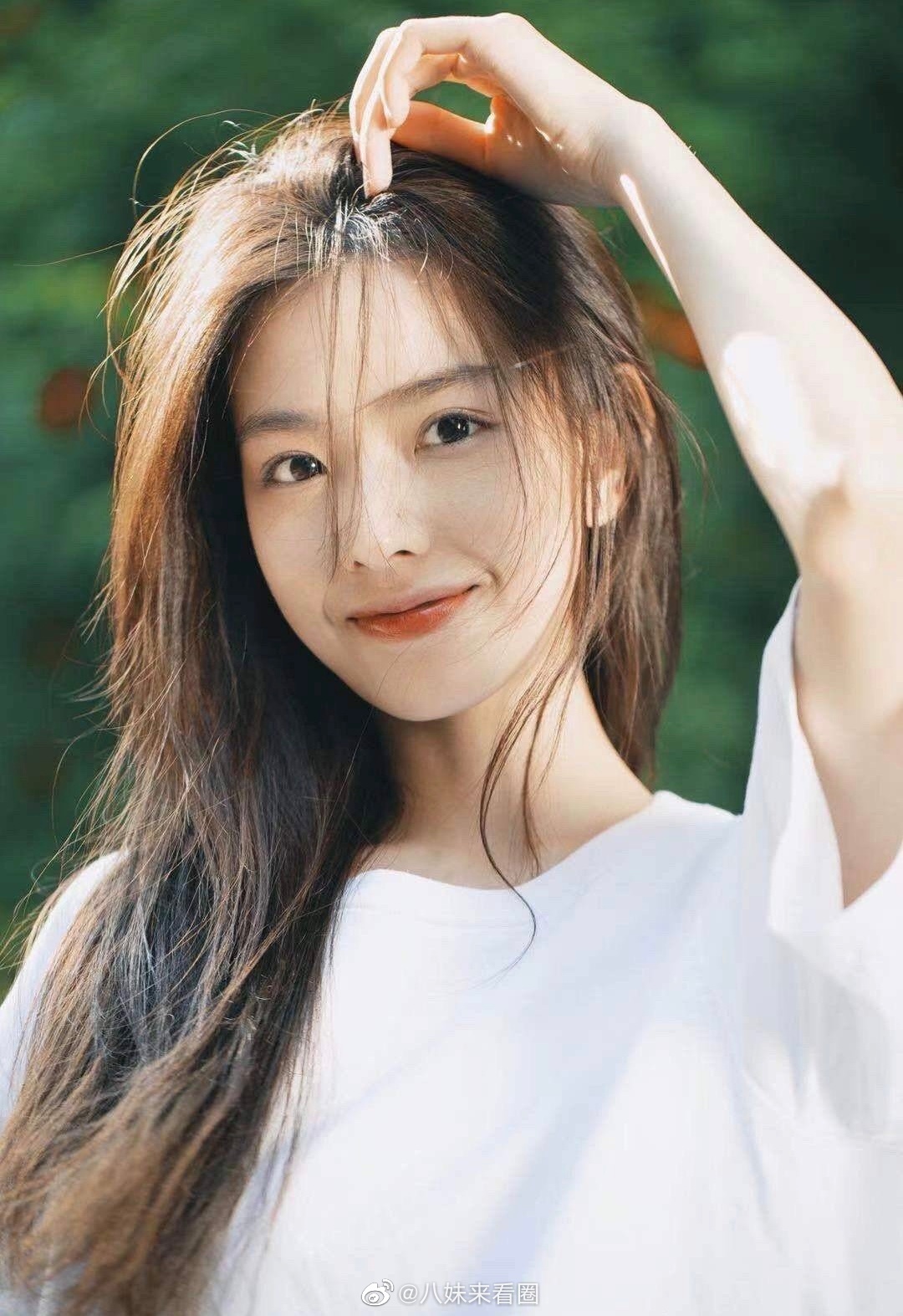 Vương Tư Thông tán tỉnh hot girl trung quốc ảnh 2 Vuong Tu Thong tan tinh hot girl trung quoc anh 2