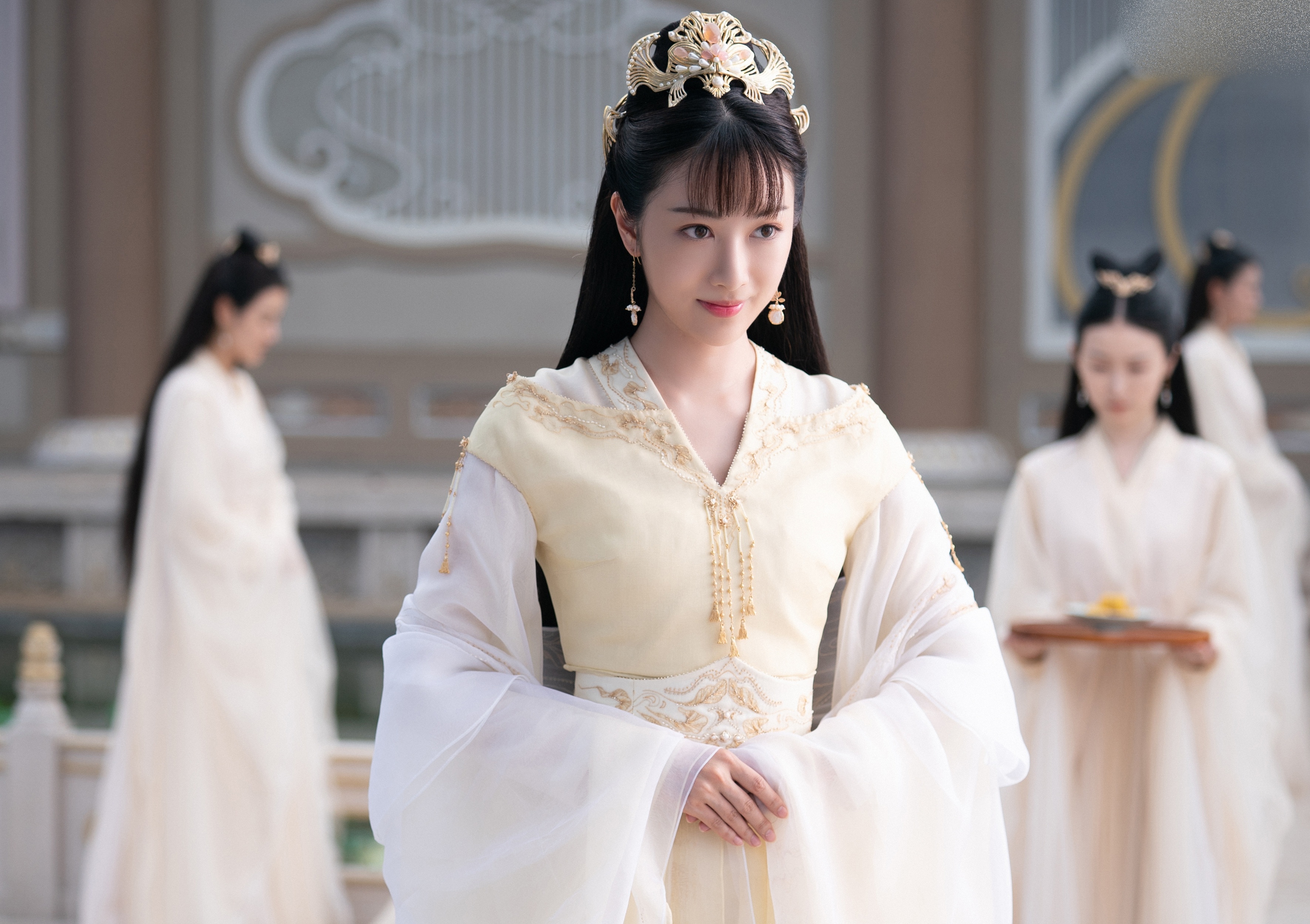 Thien co quyet tran anh 10