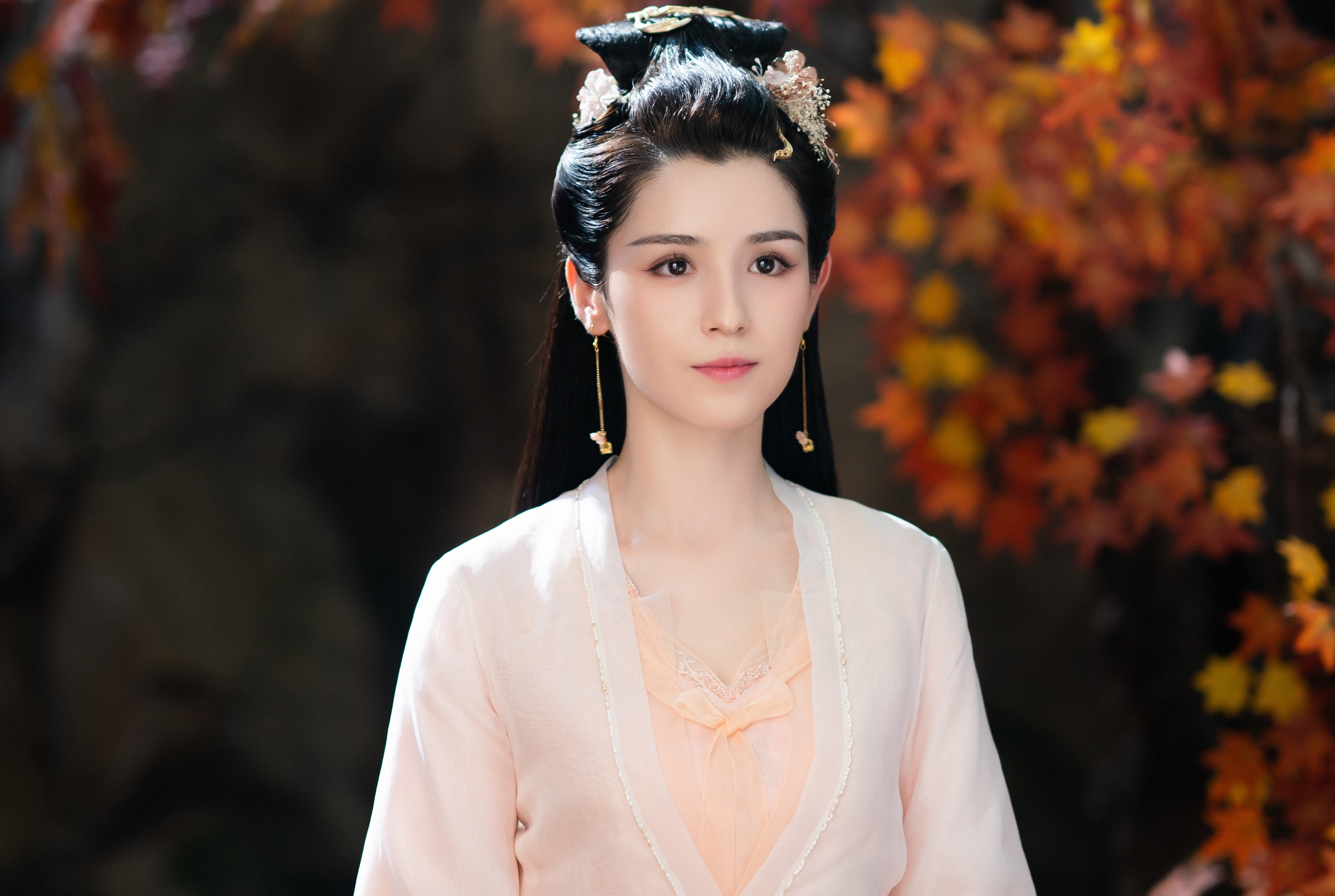 Thien co quyet tran anh 11